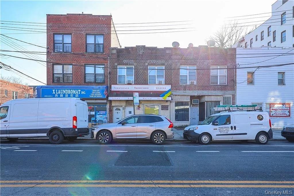 2020 Avenue X – For Rent photo 3