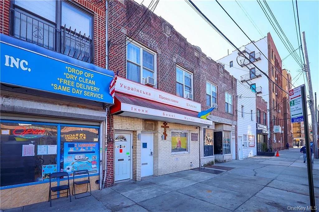 2020 Avenue X – For Rent photo 2