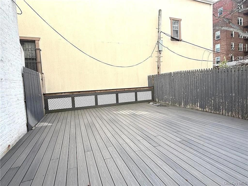 2020 Avenue X – For Rent photo 5