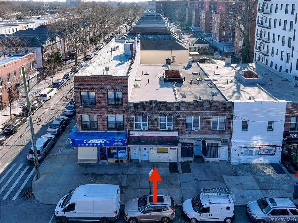 2020 Avenue X – For Rent photo 6