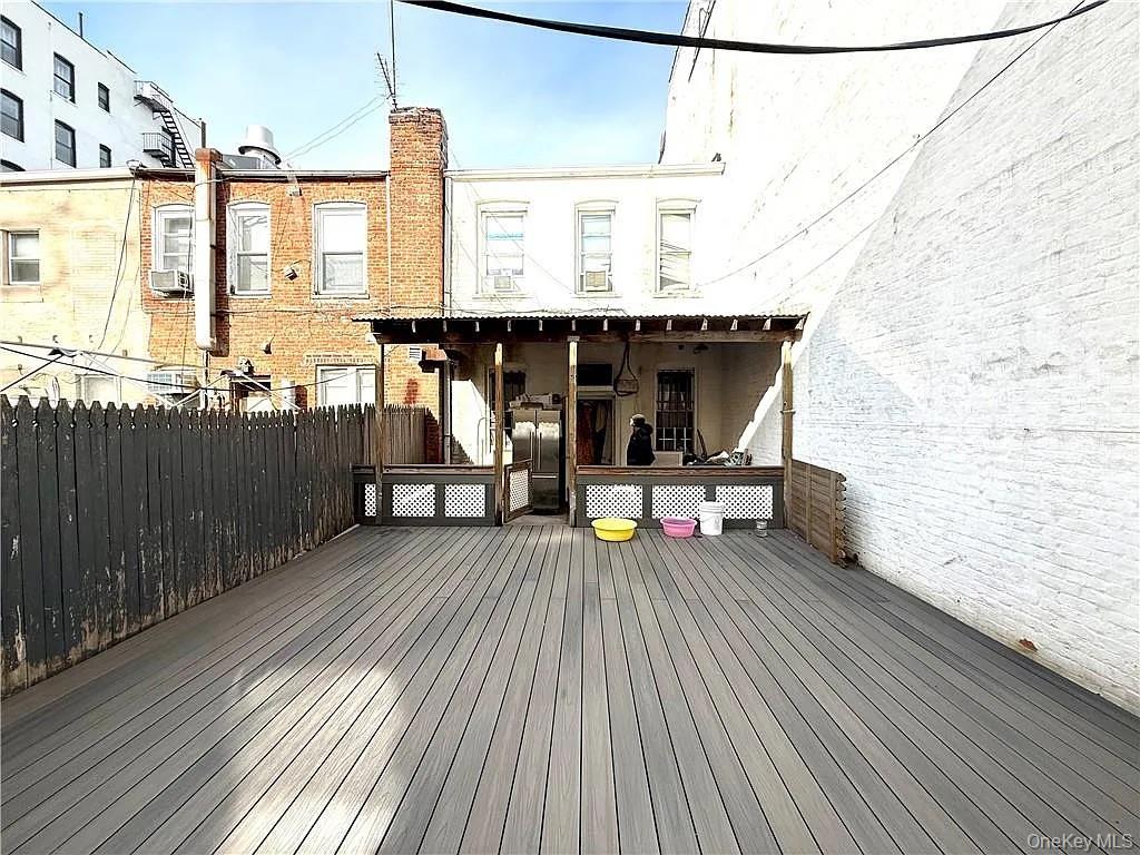 2020 Avenue X – For Rent photo 4