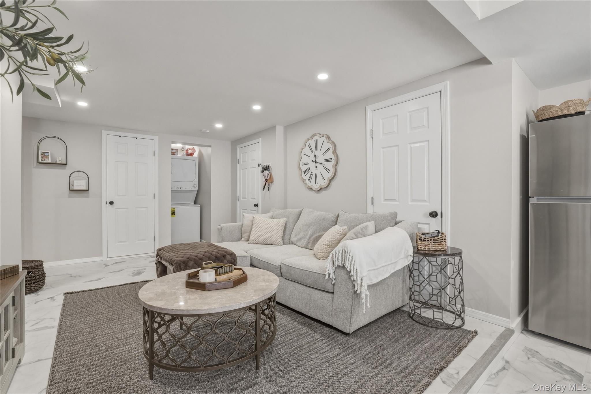 150 N Delaware Avenue – For Sale photo 10