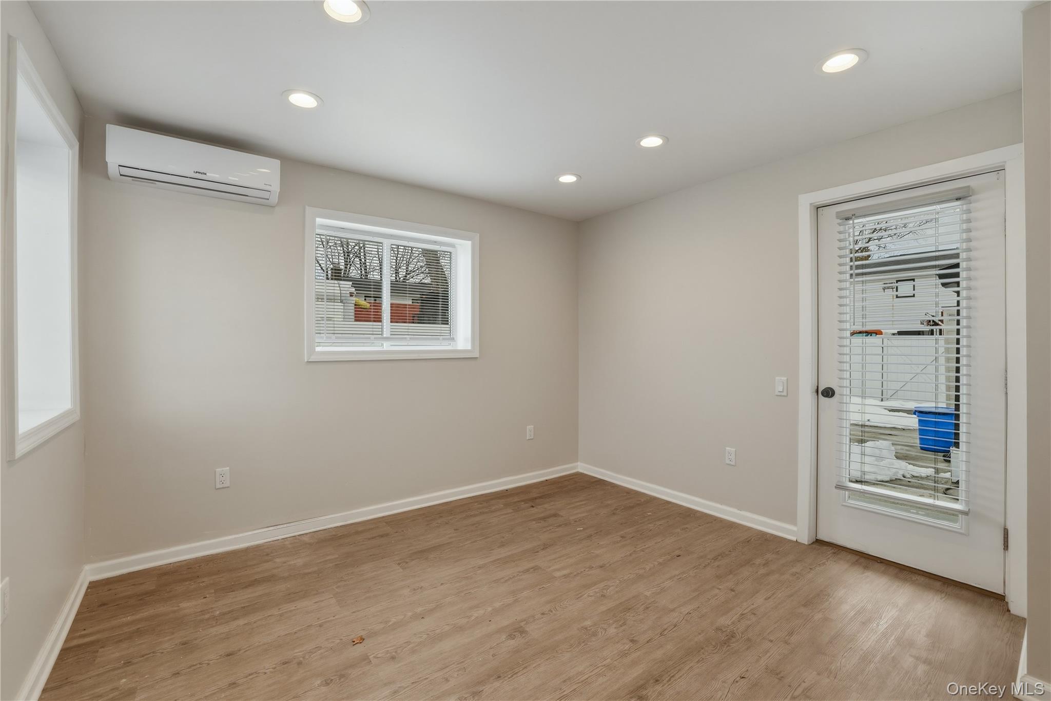 150 N Delaware Avenue – For Sale photo 21
