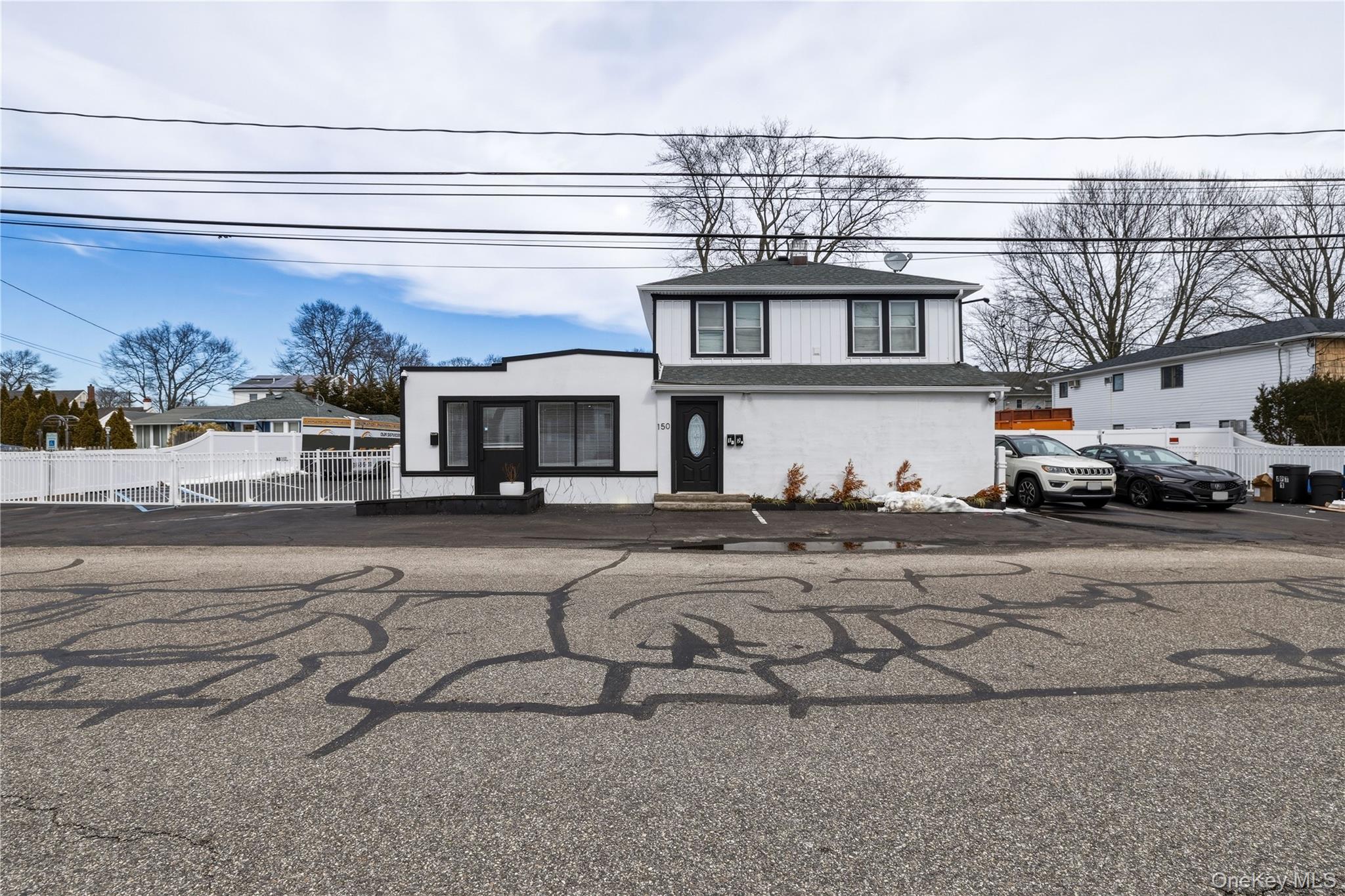 150 N Delaware Avenue – For Sale photo 3