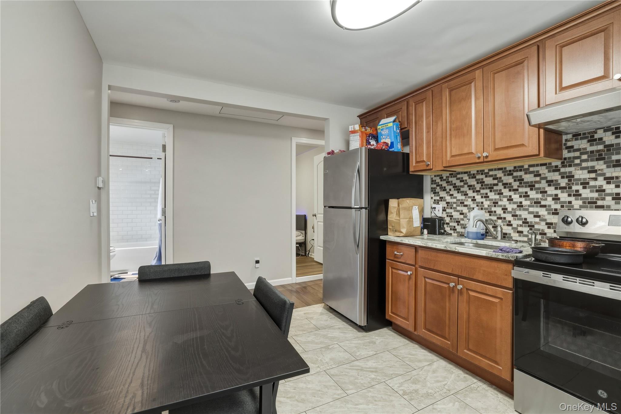 150 N Delaware Avenue – For Sale photo 24