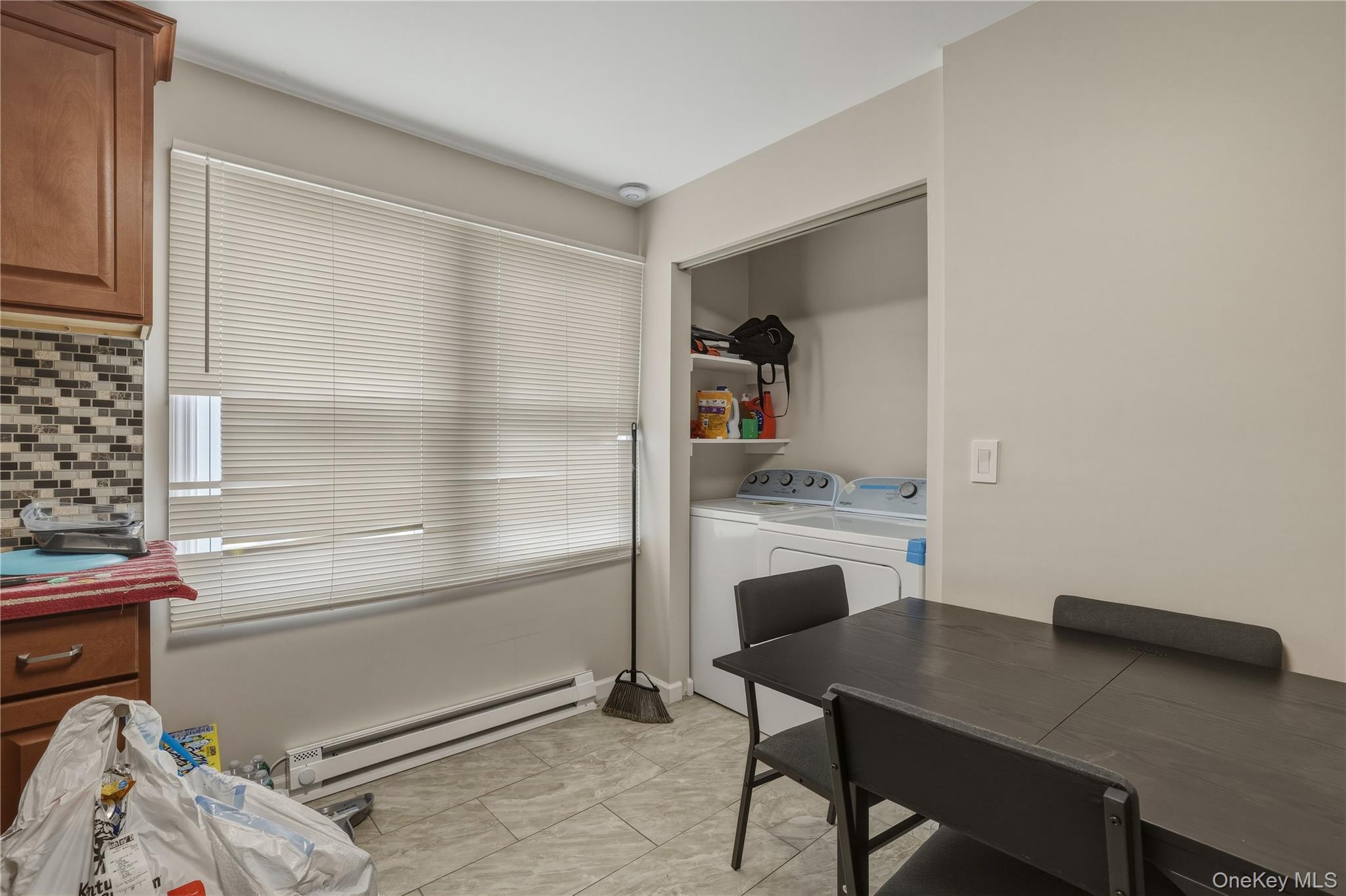 150 N Delaware Avenue – For Sale photo 23
