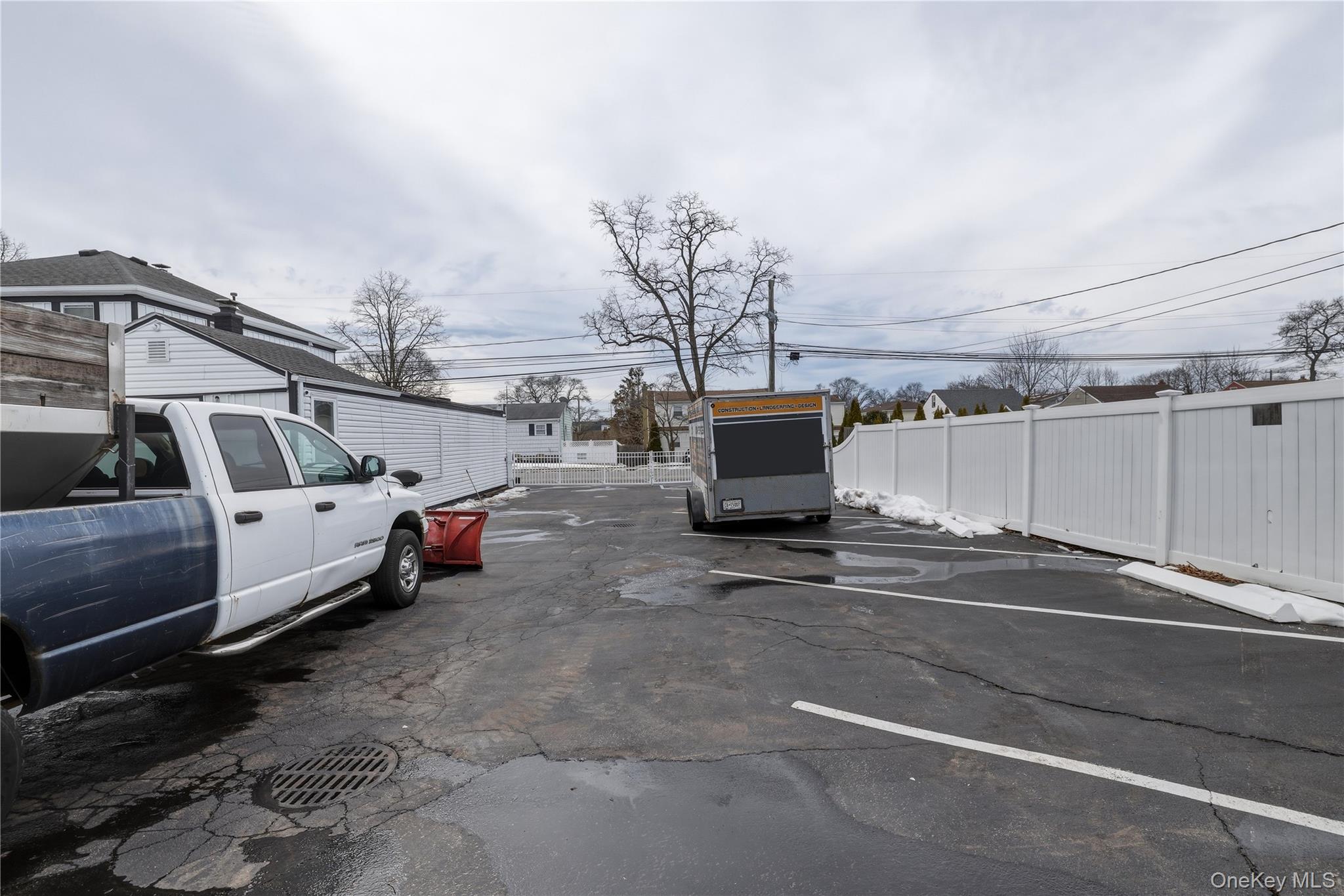 150 N Delaware Avenue – For Sale photo 7