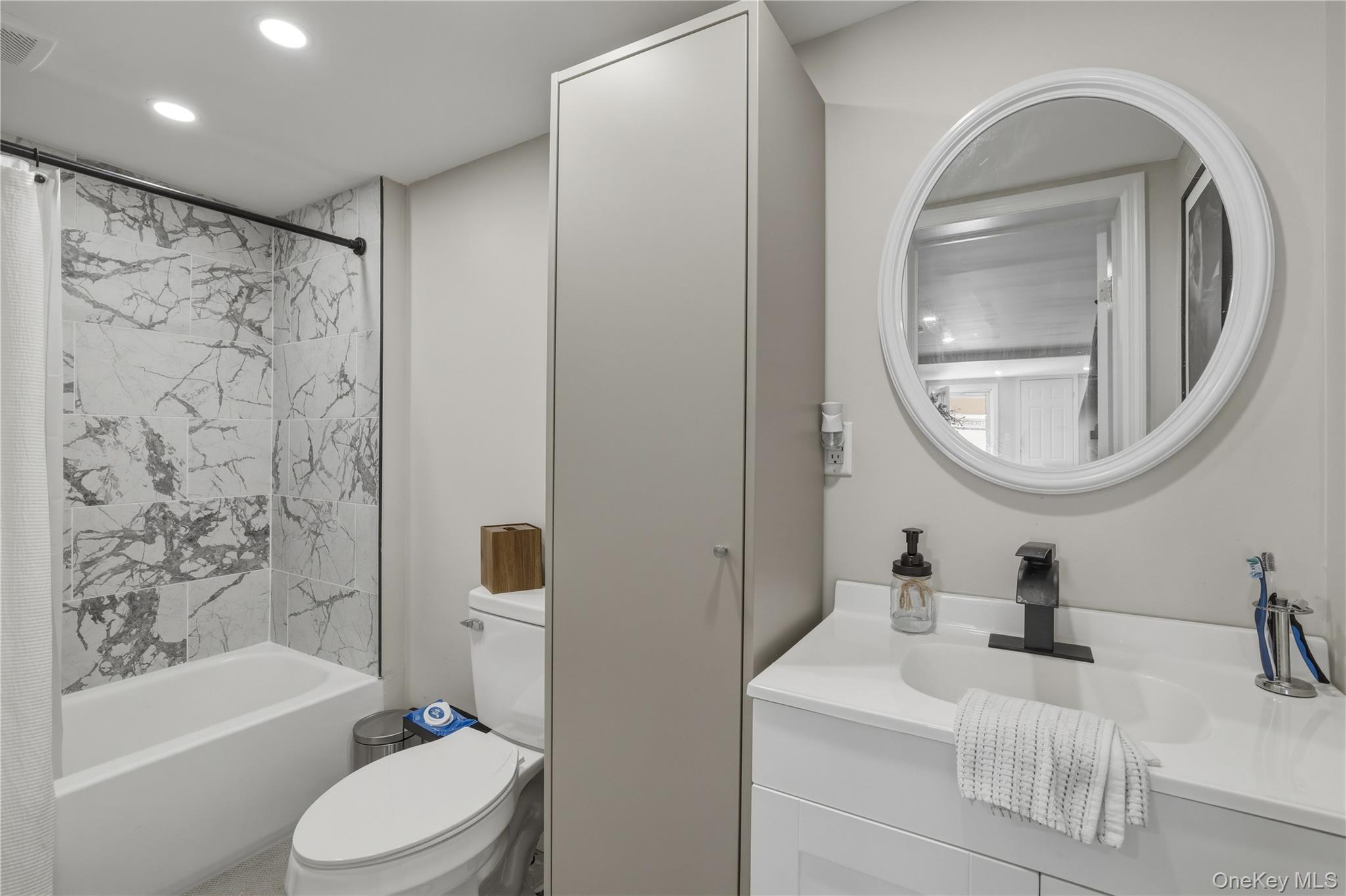 150 N Delaware Avenue – For Sale photo 13