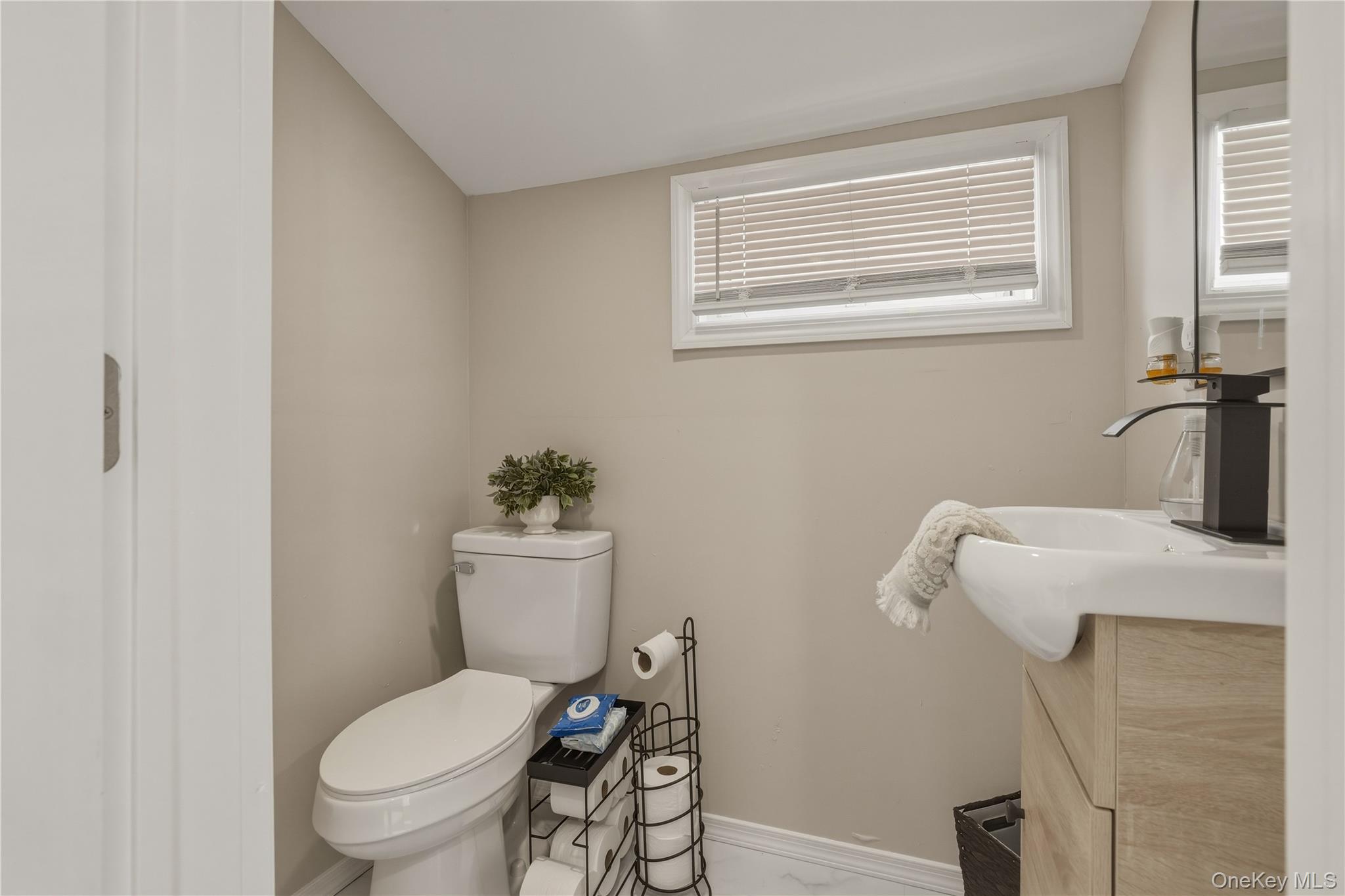 150 N Delaware Avenue – For Sale photo 15
