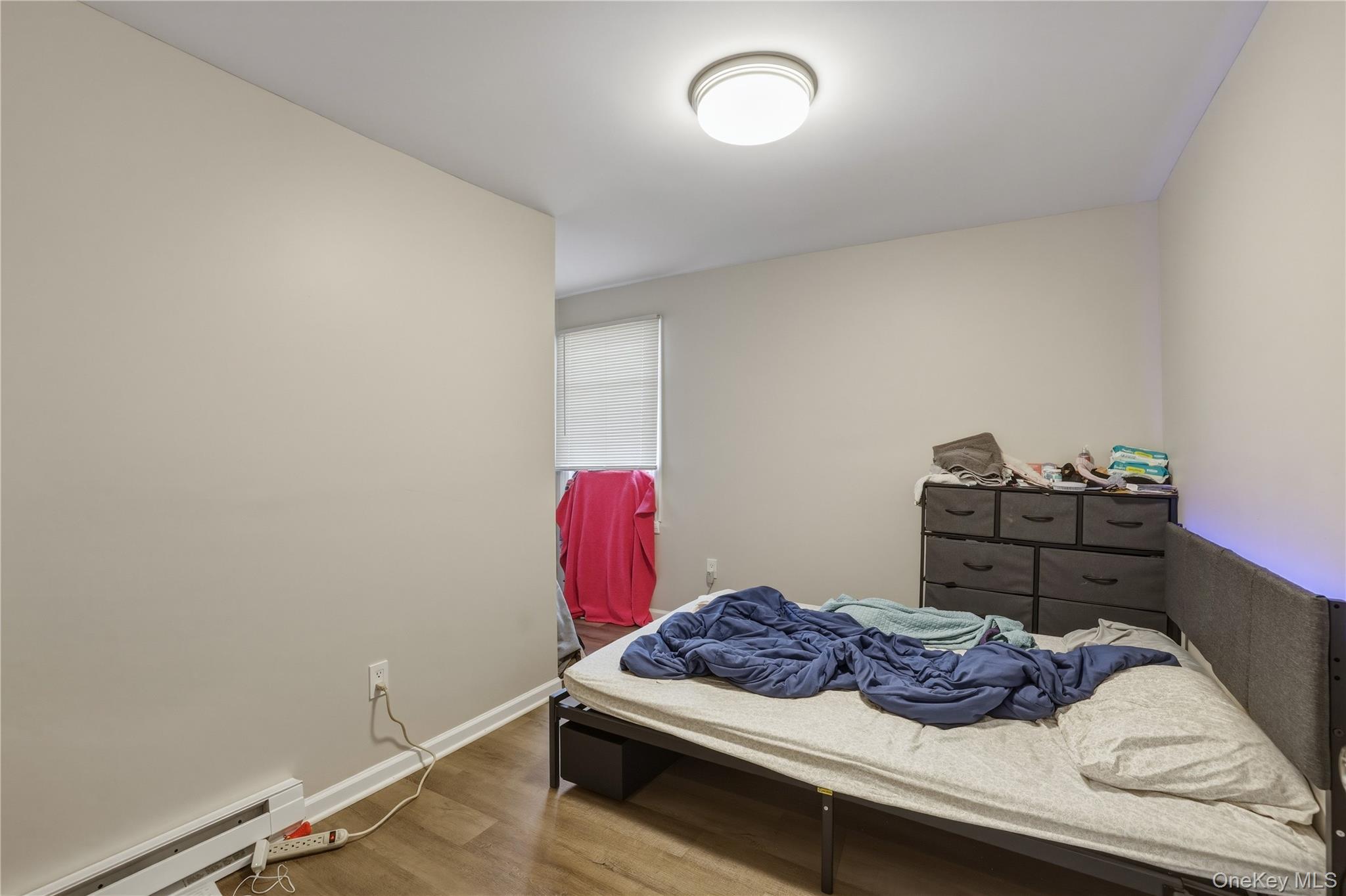 150 N Delaware Avenue – For Sale photo 29