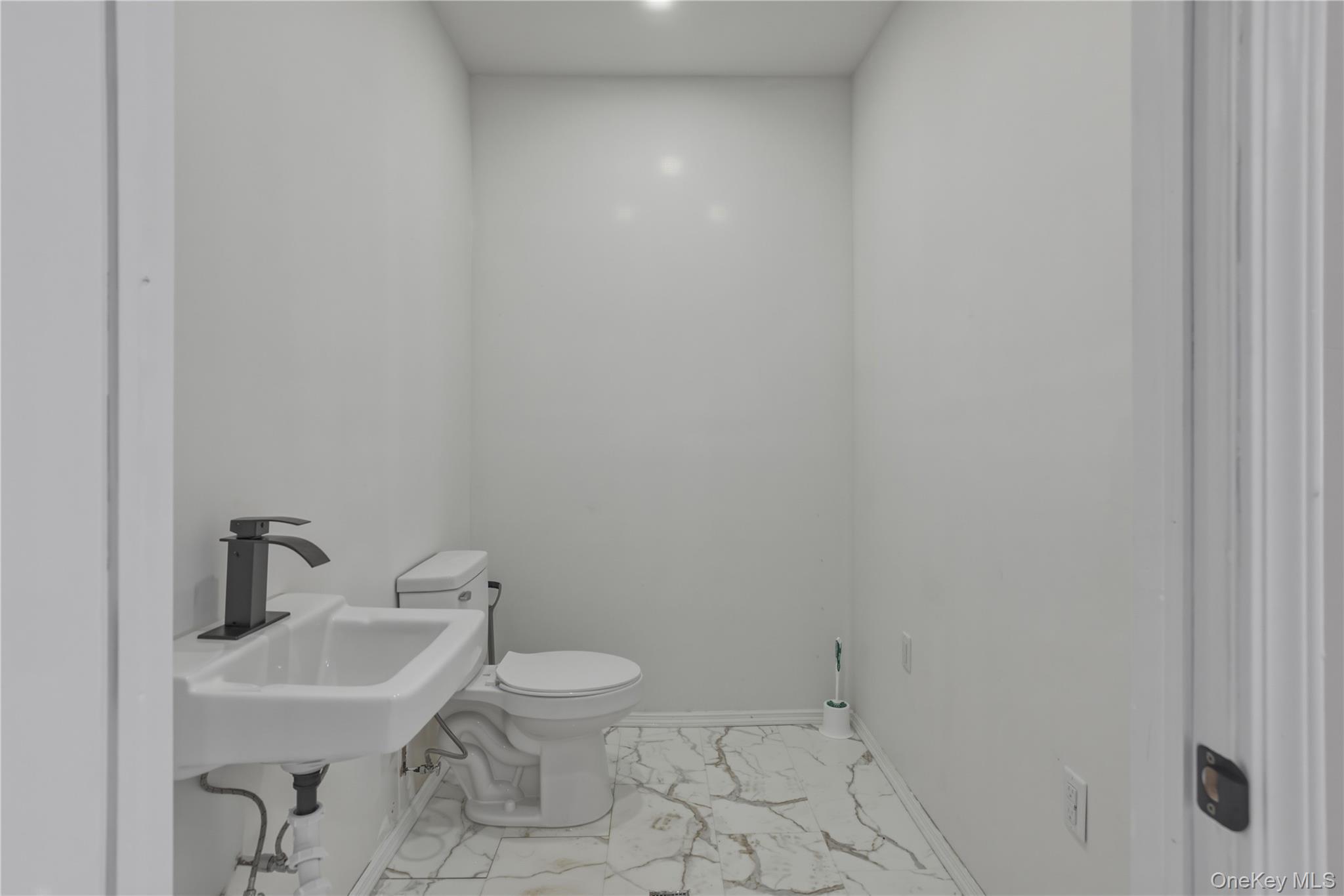 150 N Delaware Avenue – For Sale photo 19