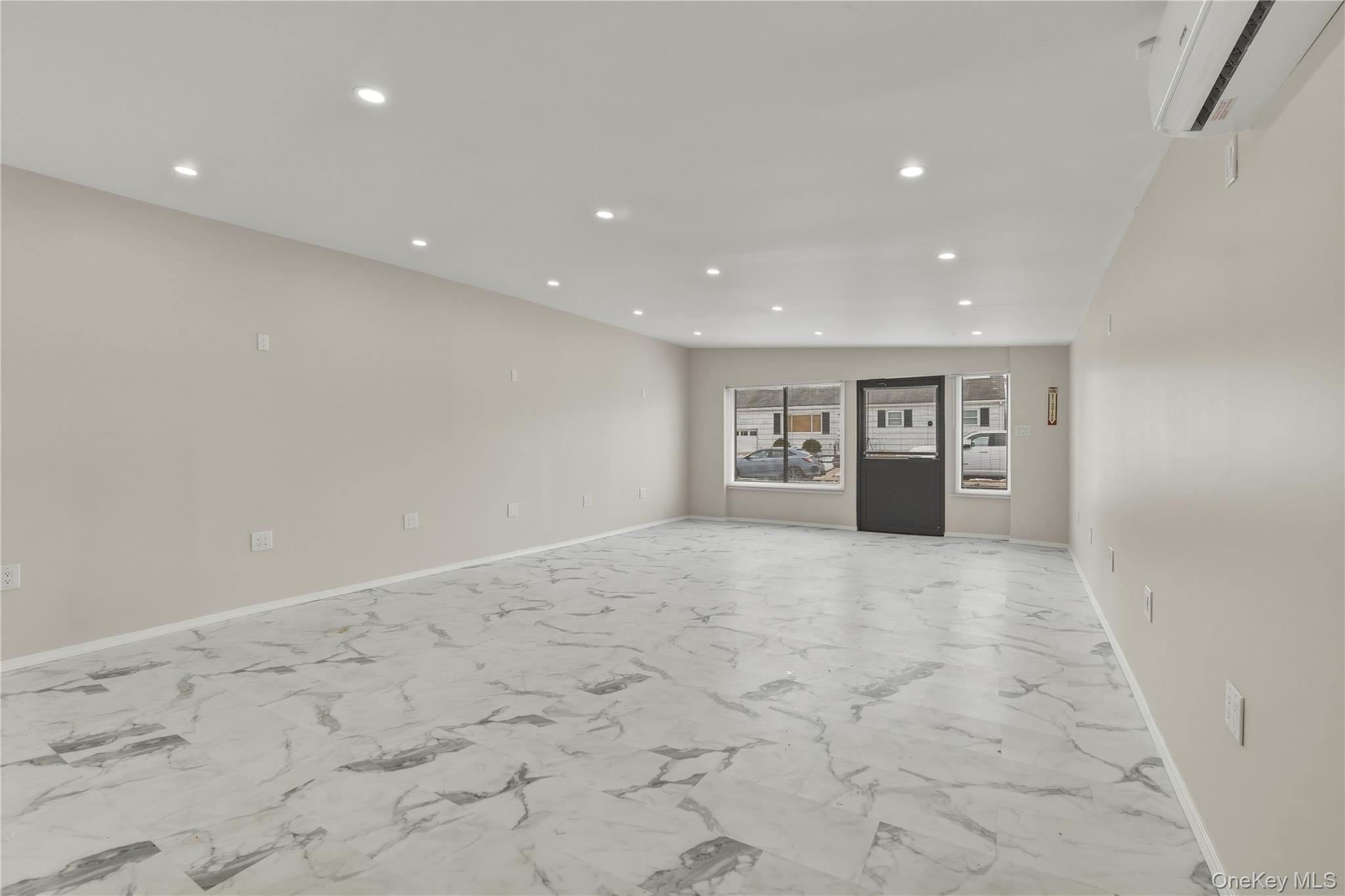 150 N Delaware Avenue – For Sale photo 17