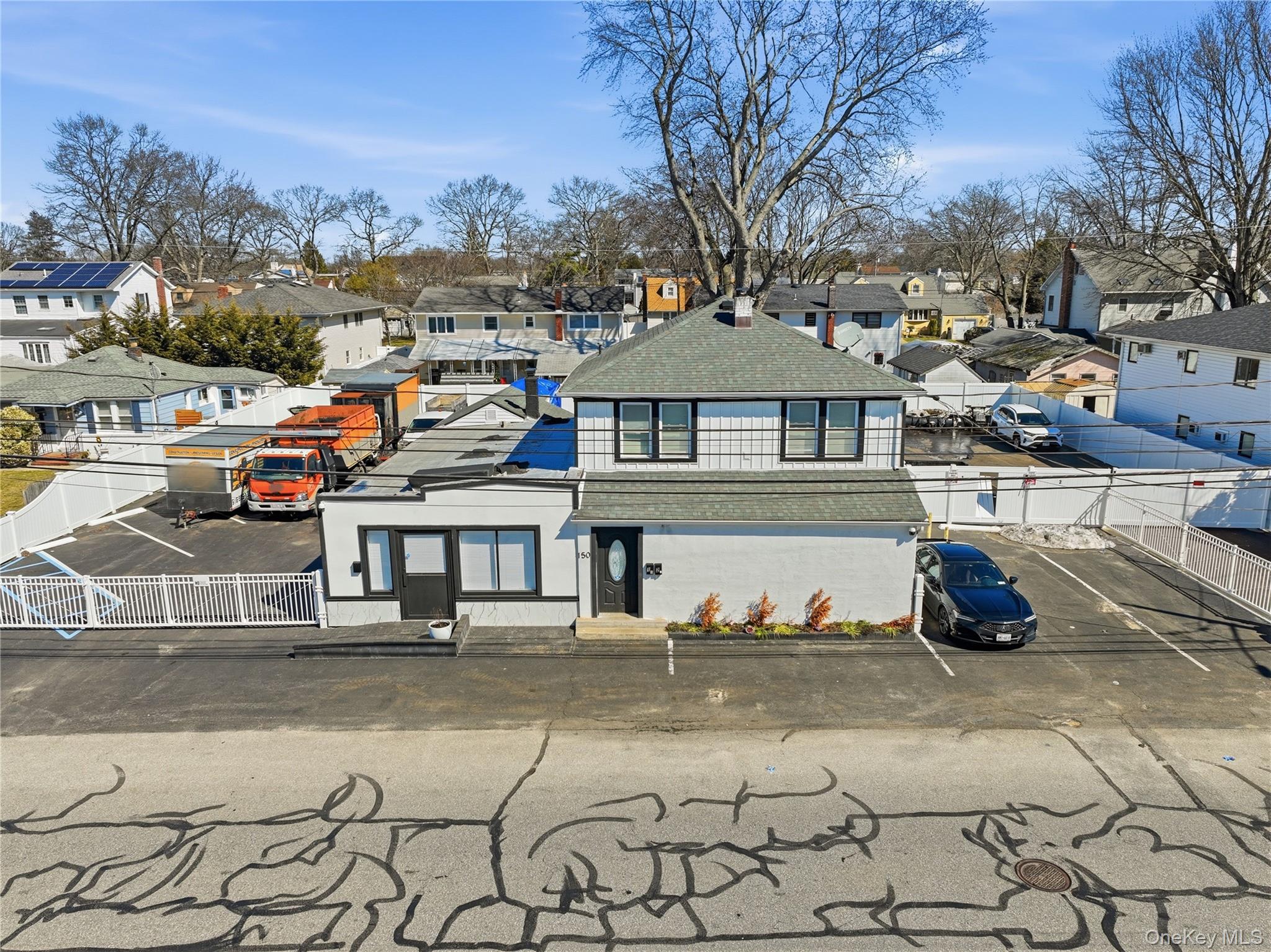 150 N Delaware Avenue – For Sale photo 2