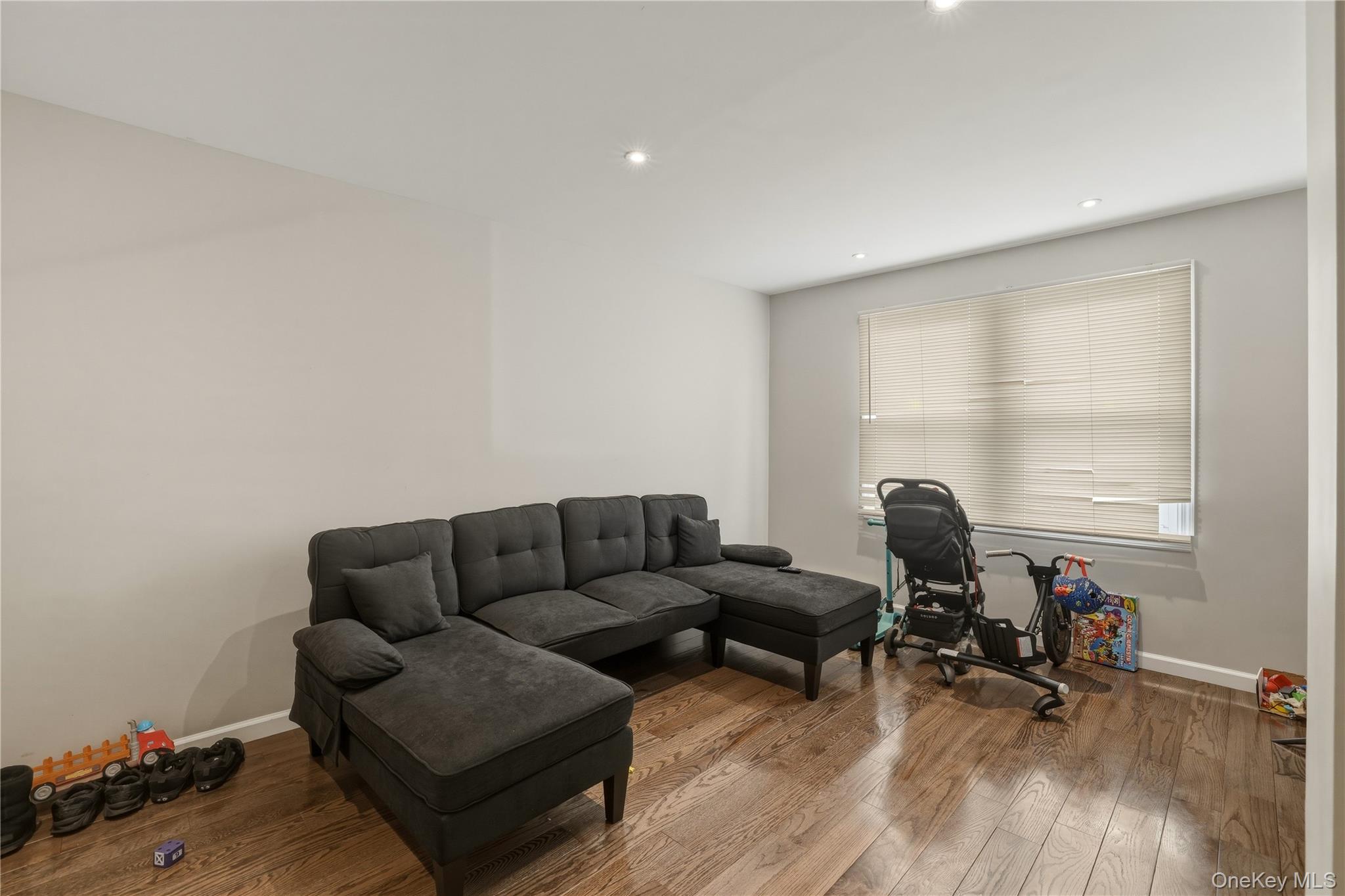 150 N Delaware Avenue – For Sale photo 26