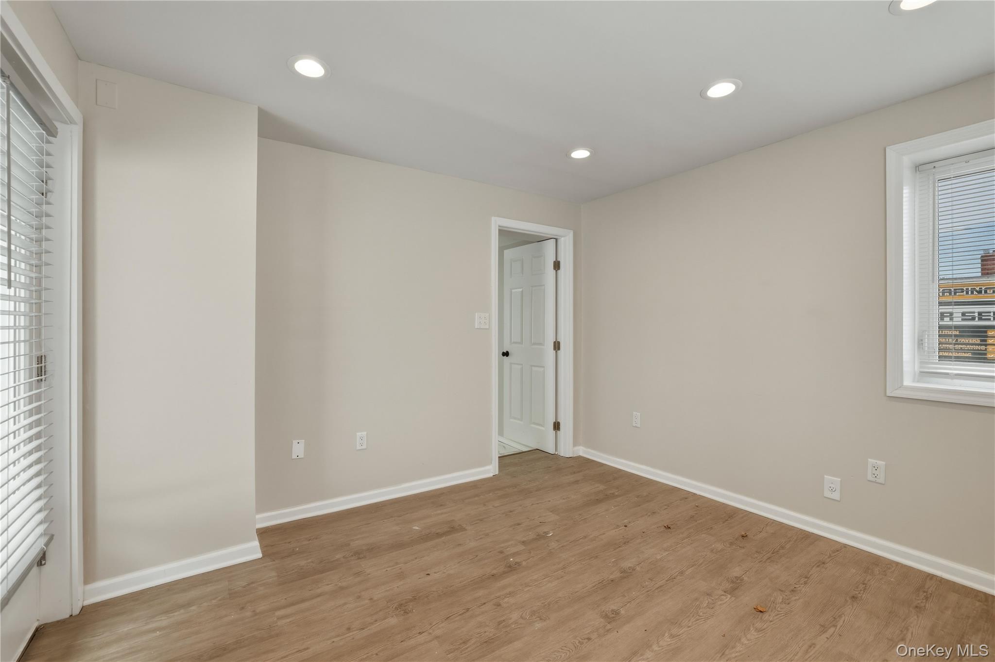 150 N Delaware Avenue – For Sale photo 20