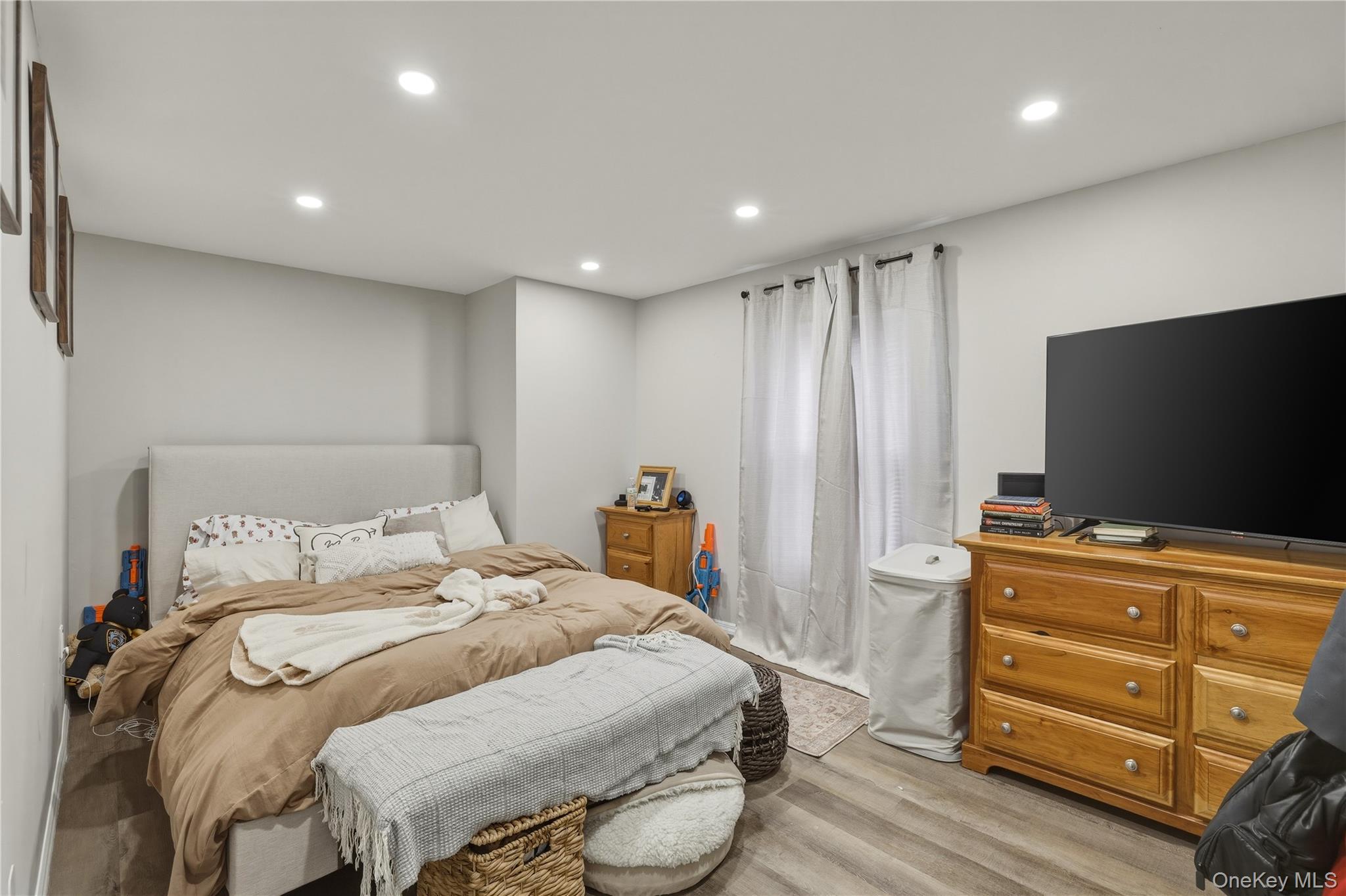 150 N Delaware Avenue – For Sale photo 9