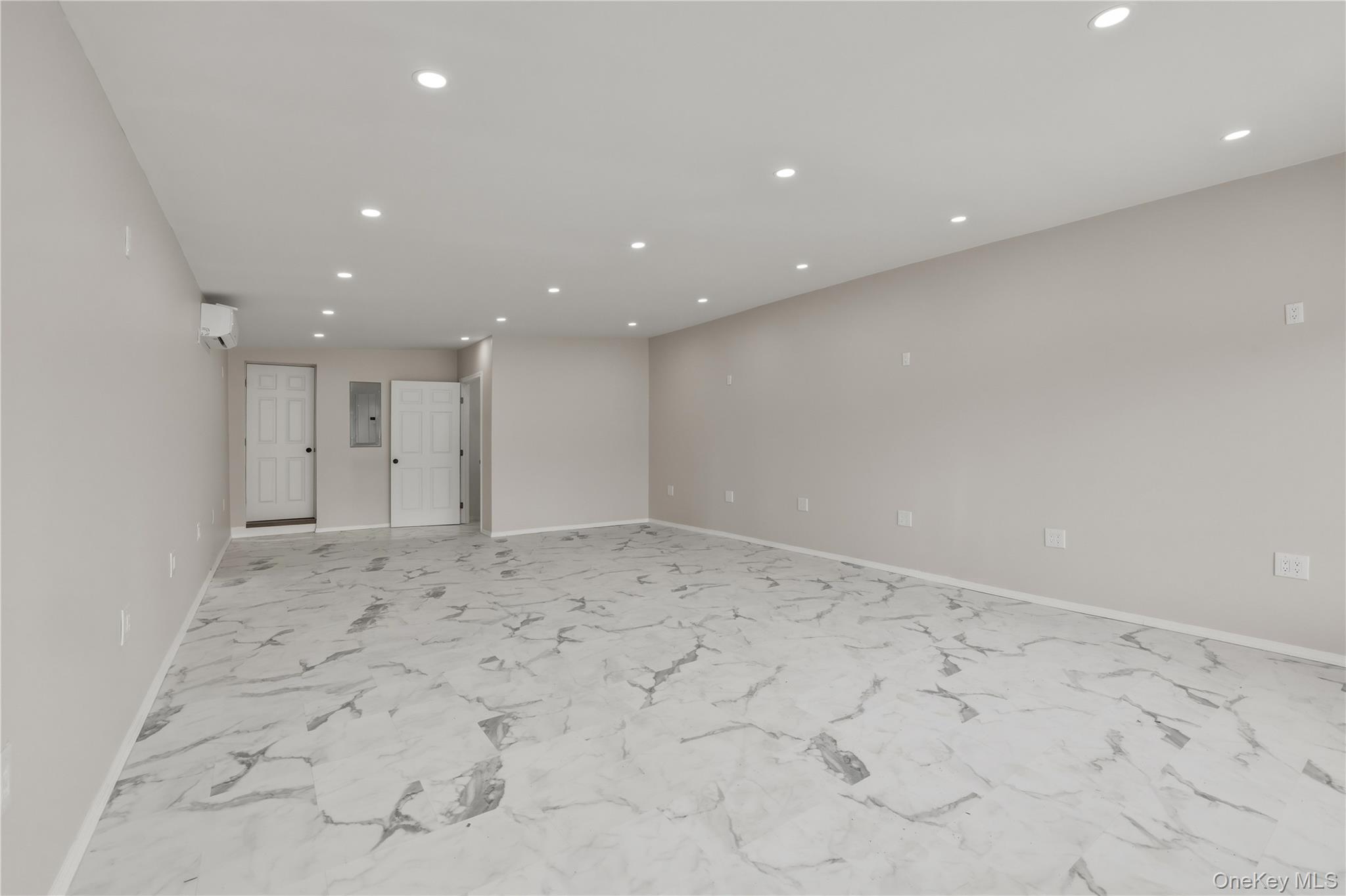 150 N Delaware Avenue – For Sale photo 16