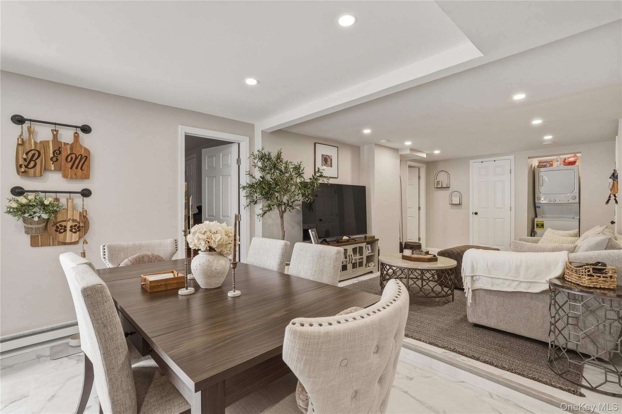150 N Delaware Avenue – For Sale photo 12