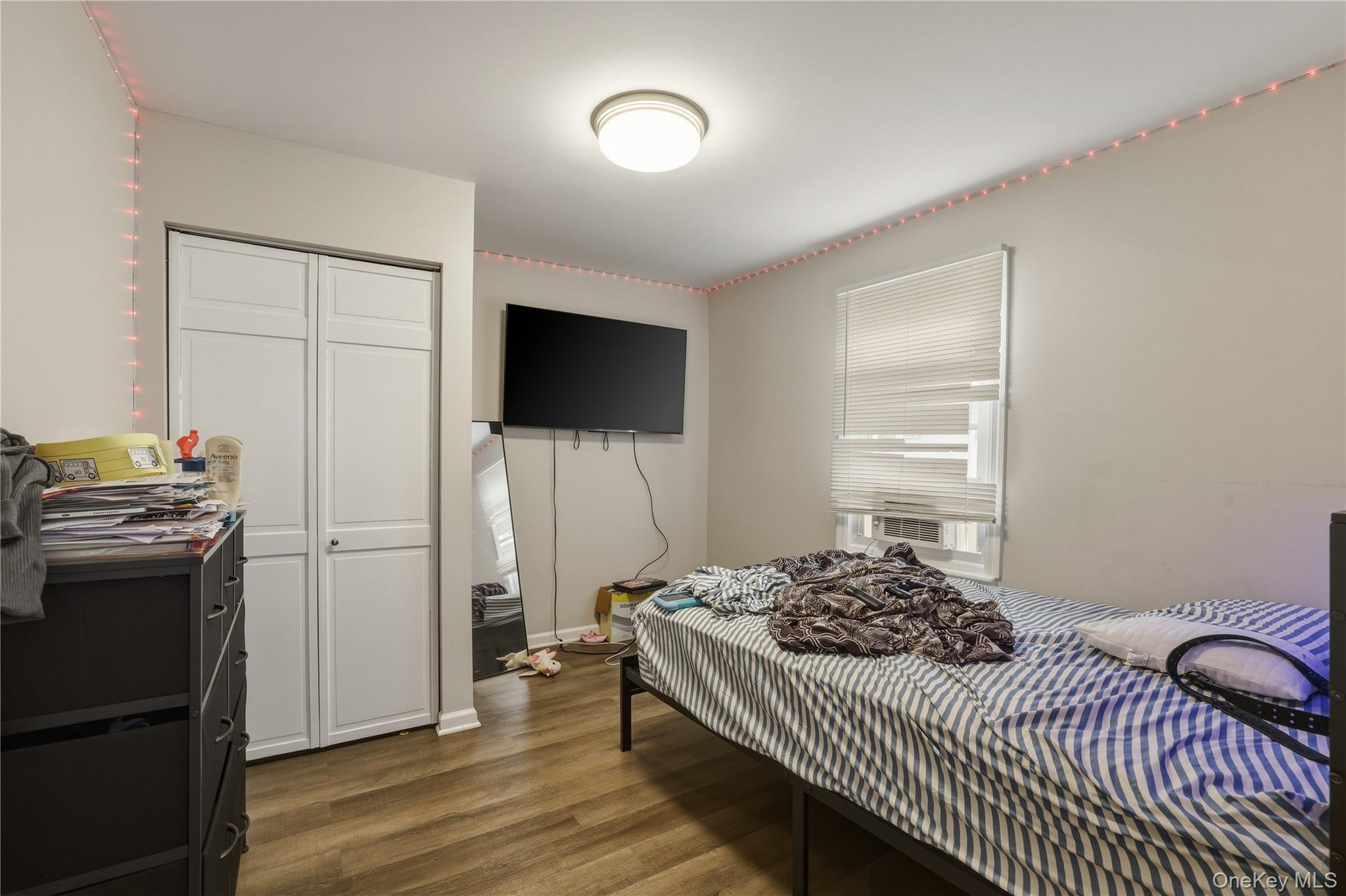 150 N Delaware Avenue – For Sale photo 28
