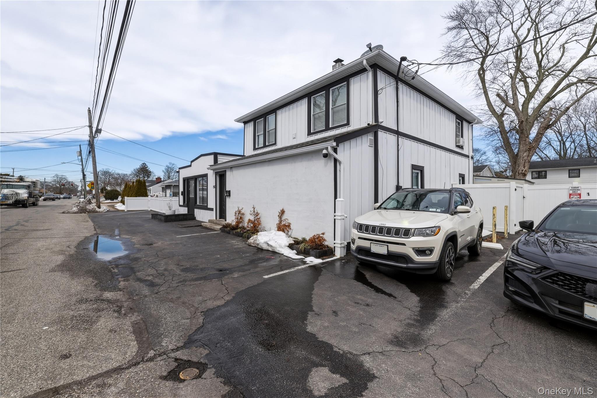 150 N Delaware Avenue – For Sale photo 5