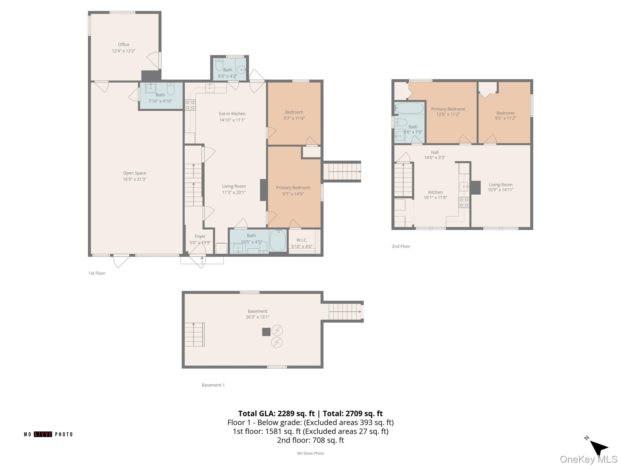 150 N Delaware Avenue – For Sale photo 30
