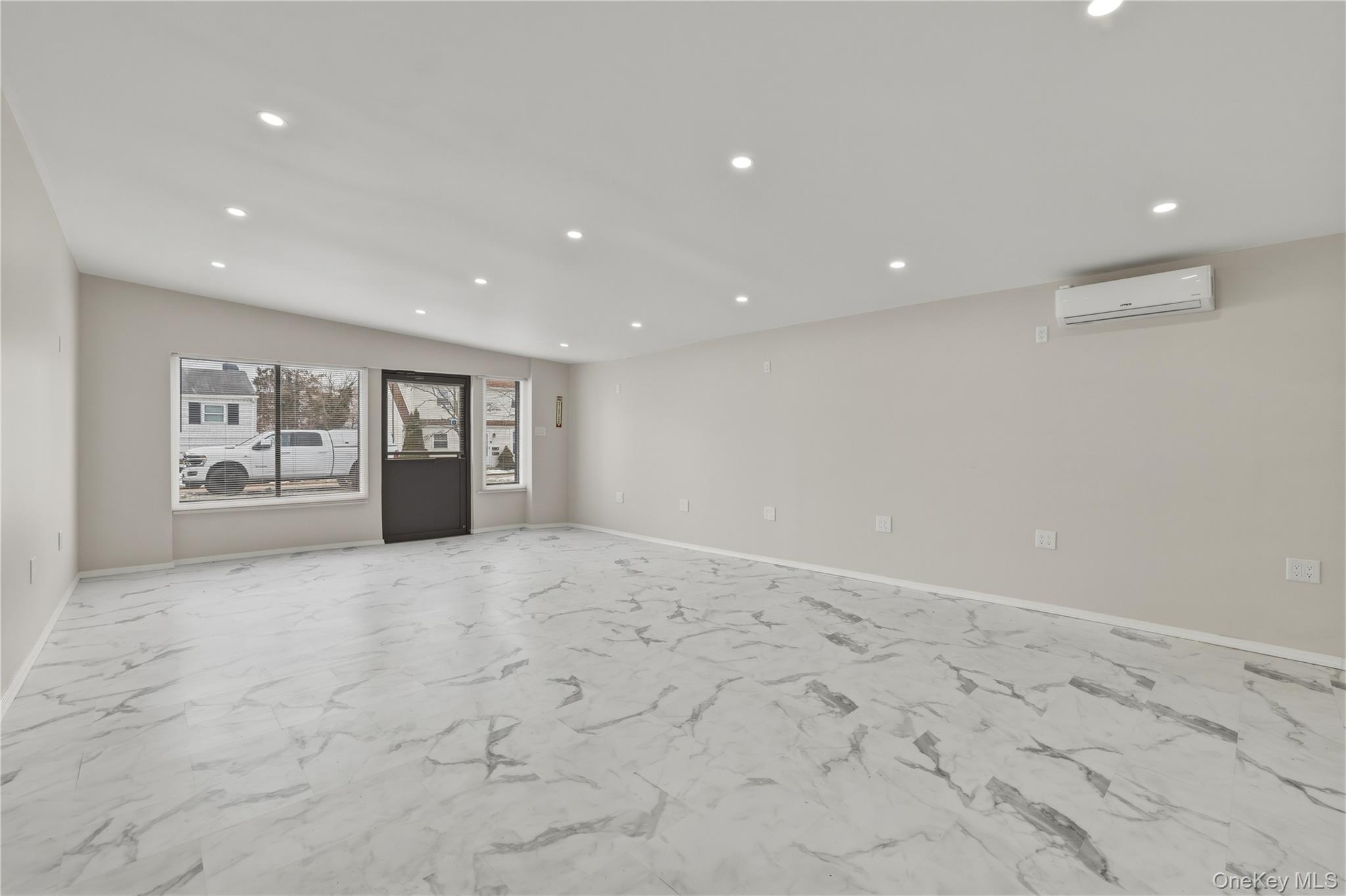 150 N Delaware Avenue – For Sale photo 18