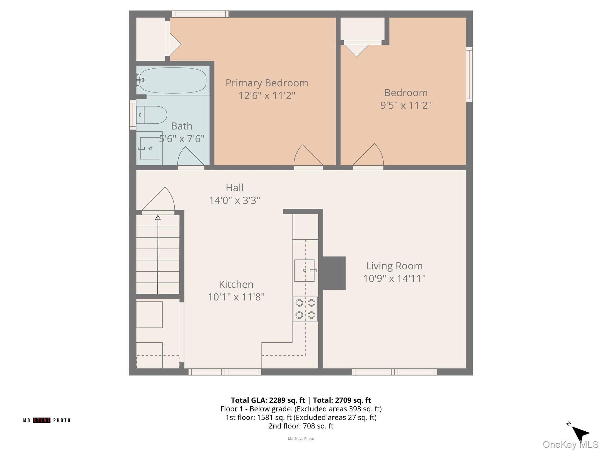 150 N Delaware Avenue – For Sale photo 33