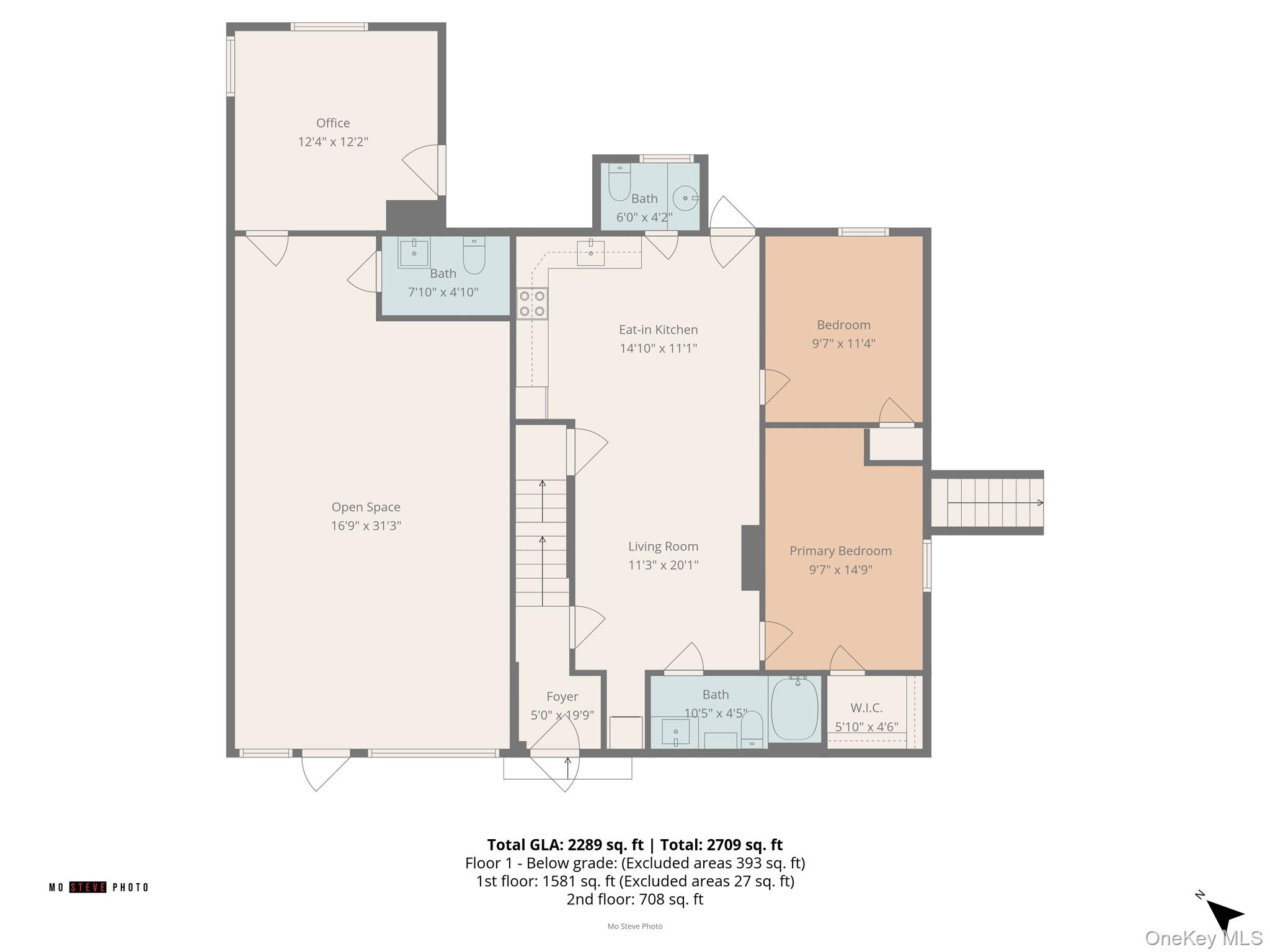 150 N Delaware Avenue – For Sale photo 32