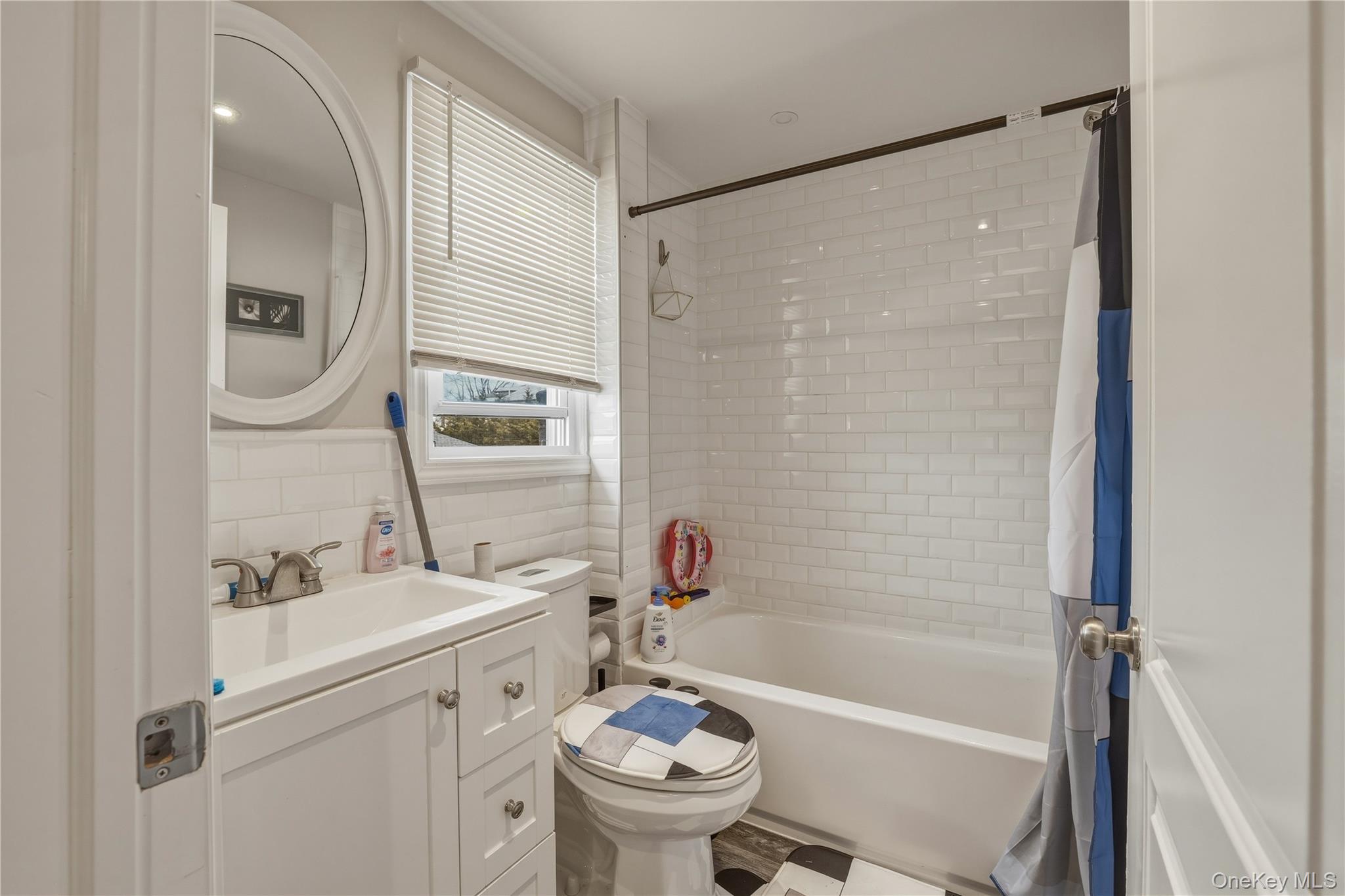 150 N Delaware Avenue – For Sale photo 25