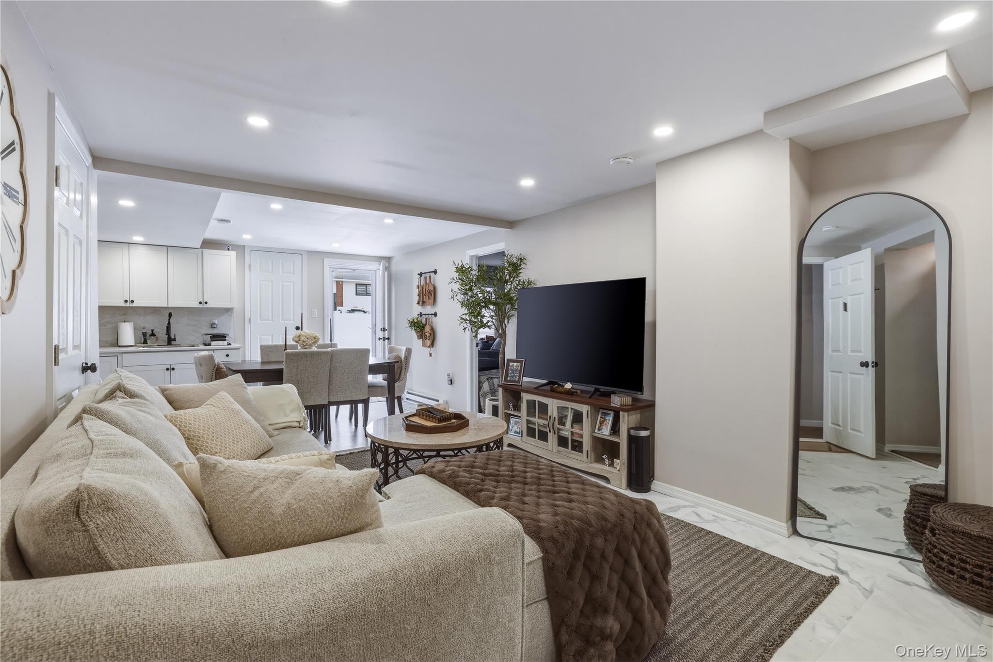 150 N Delaware Avenue – For Sale photo 8
