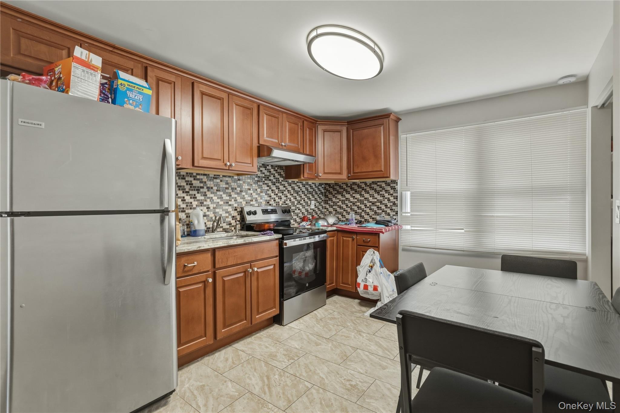 150 N Delaware Avenue – For Sale photo 22