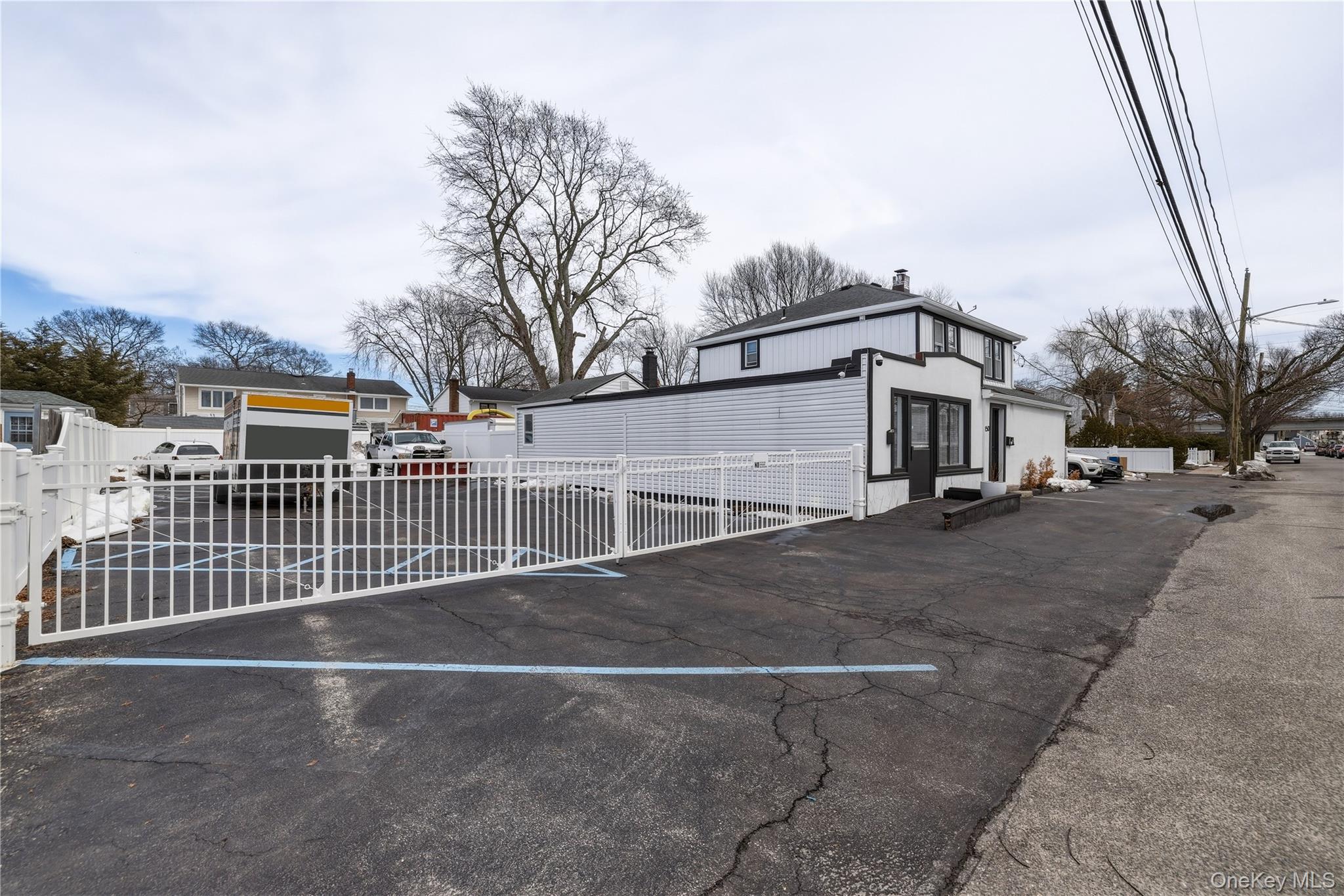 150 N Delaware Avenue – For Sale photo 4