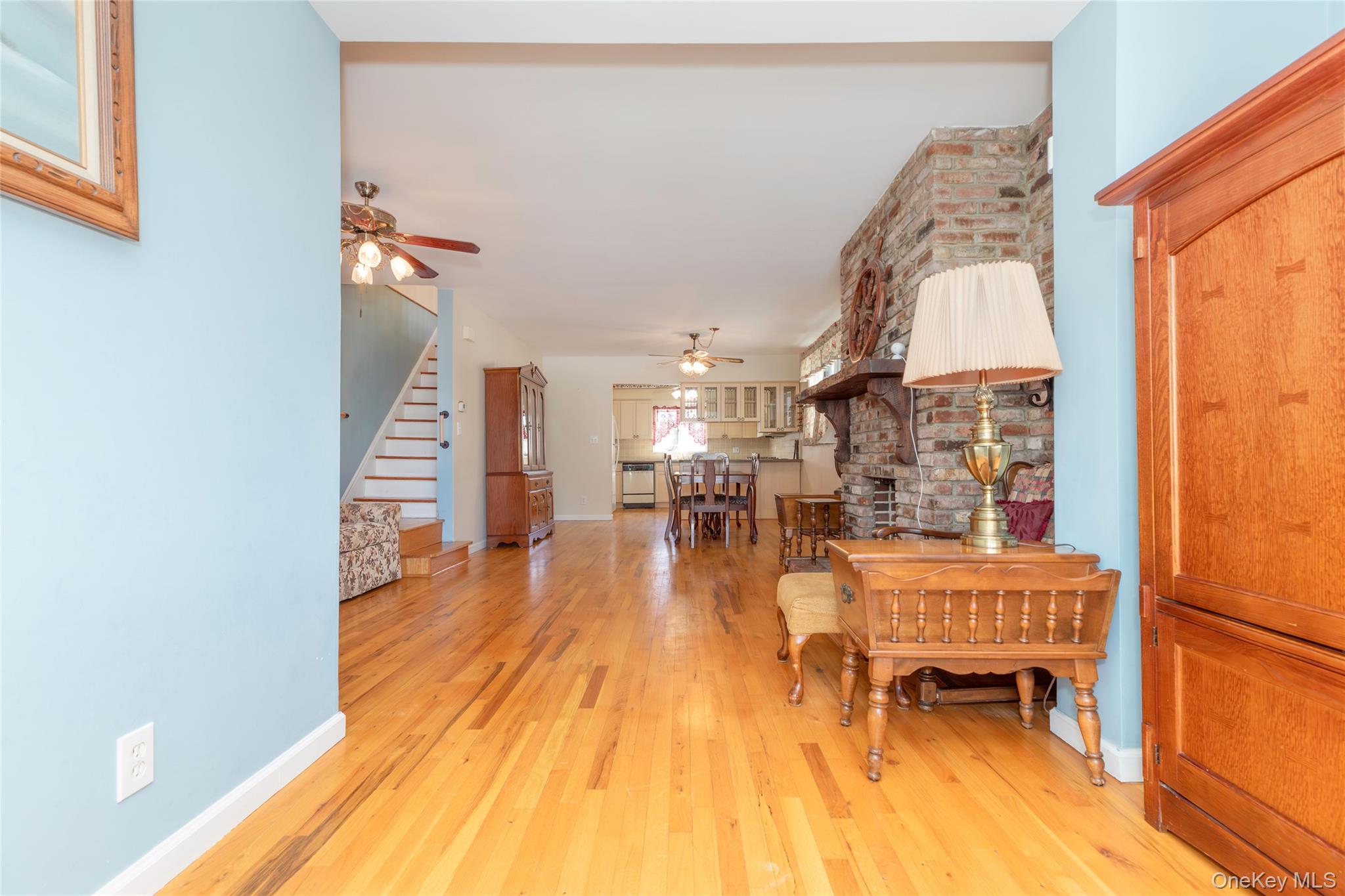 100 Marine Street – For Sale photo 4