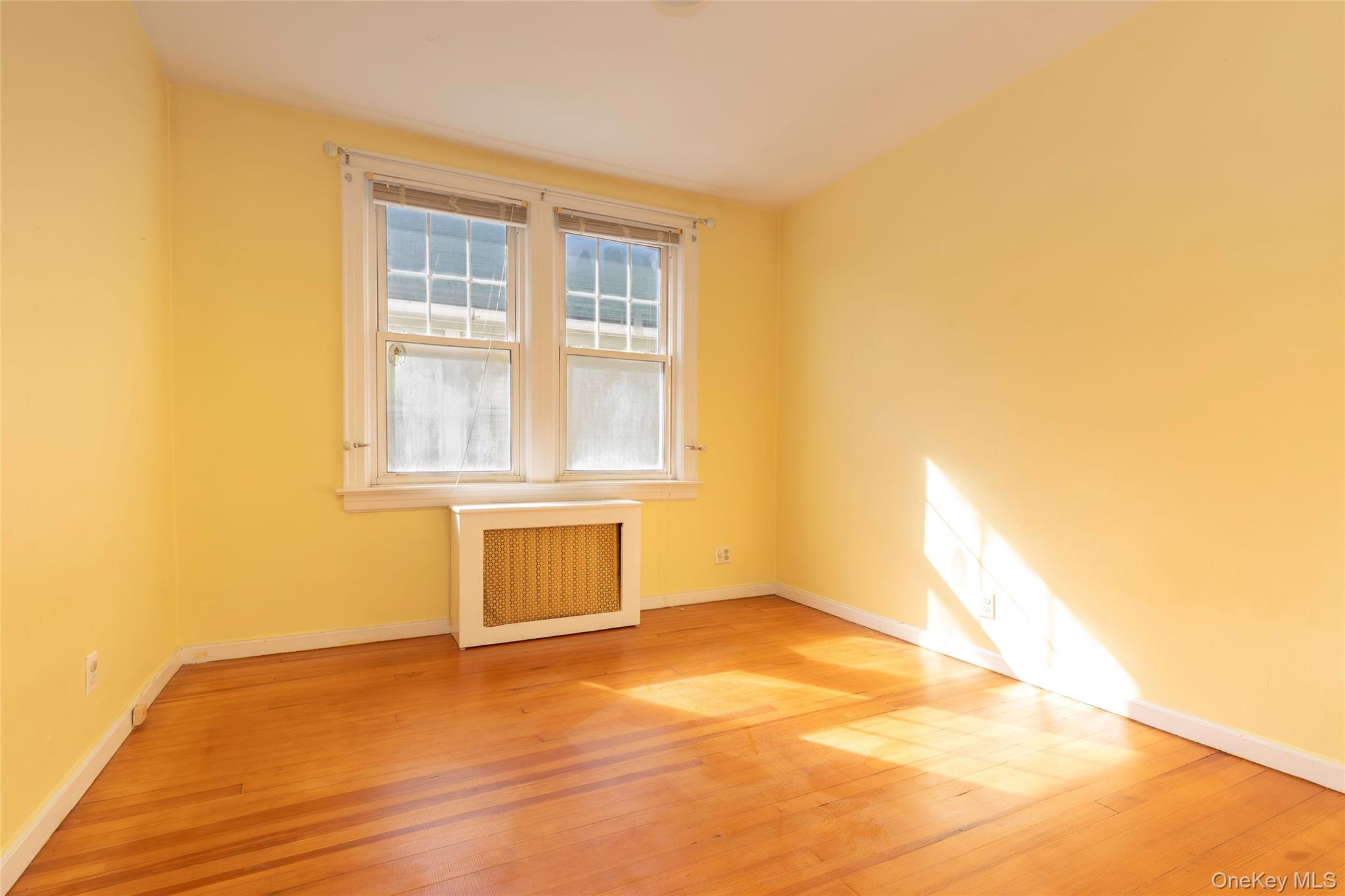 100 Marine Street – For Sale photo 16