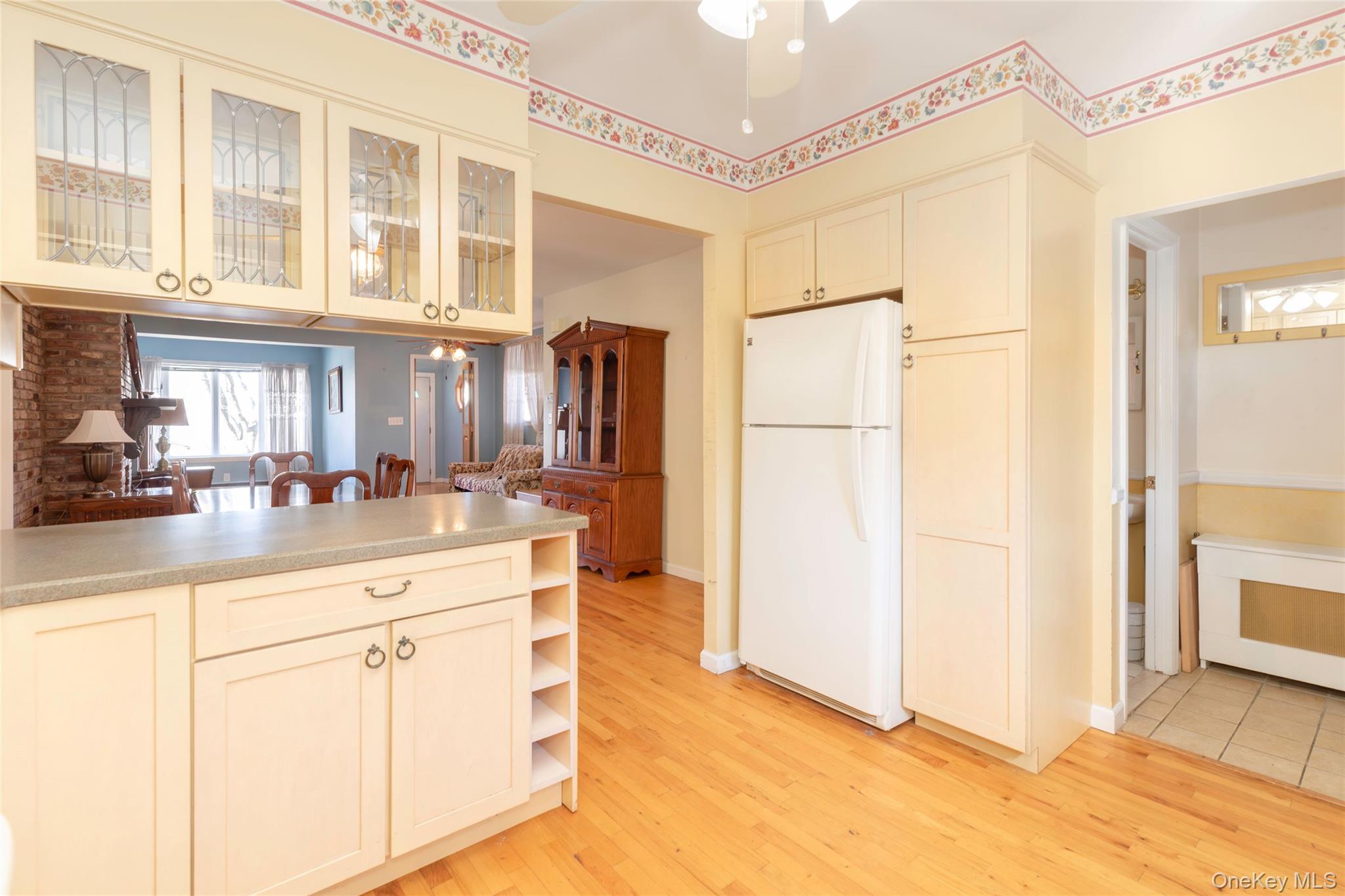 100 Marine Street – For Sale photo 11