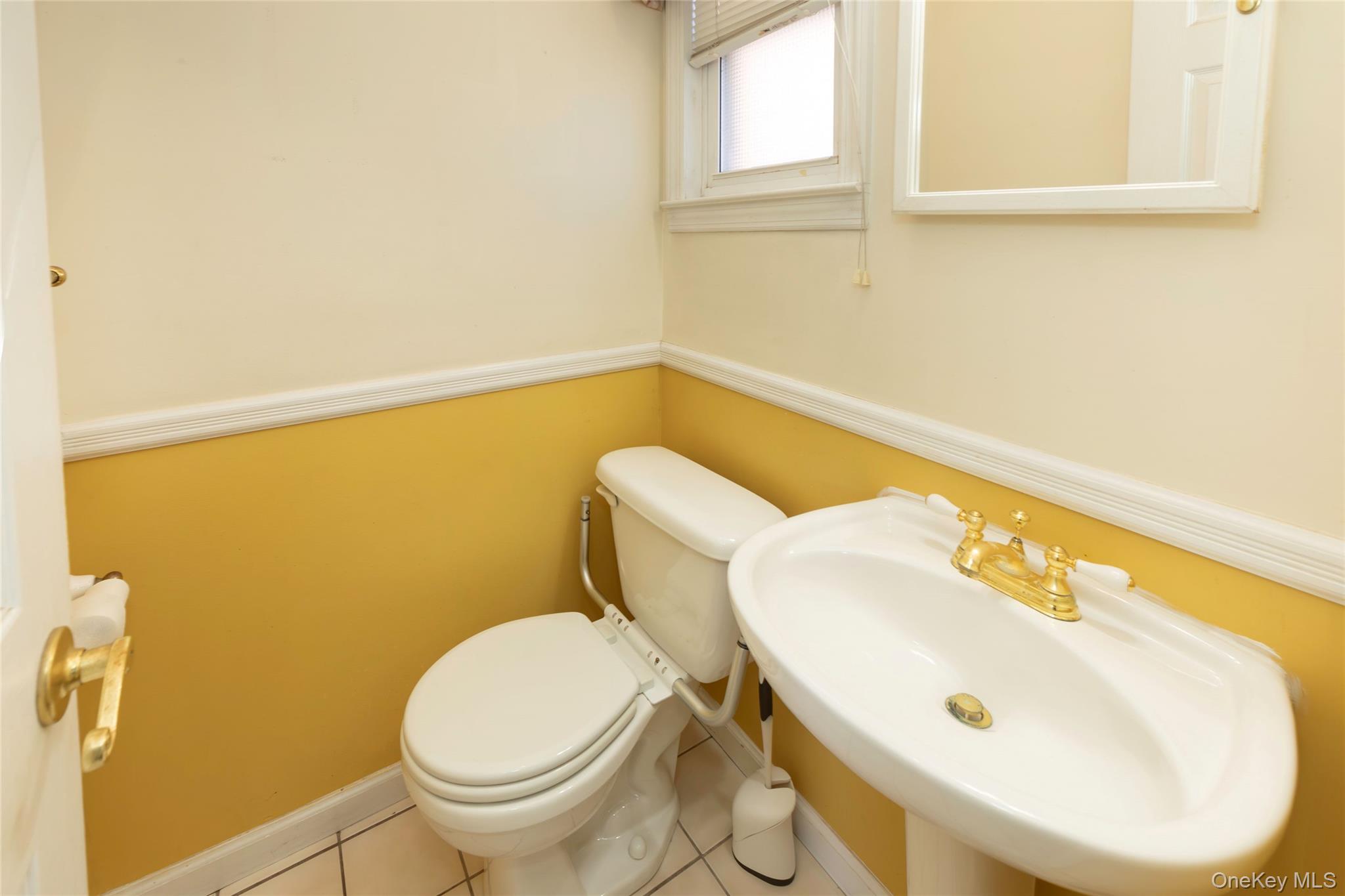 100 Marine Street – For Sale photo 12