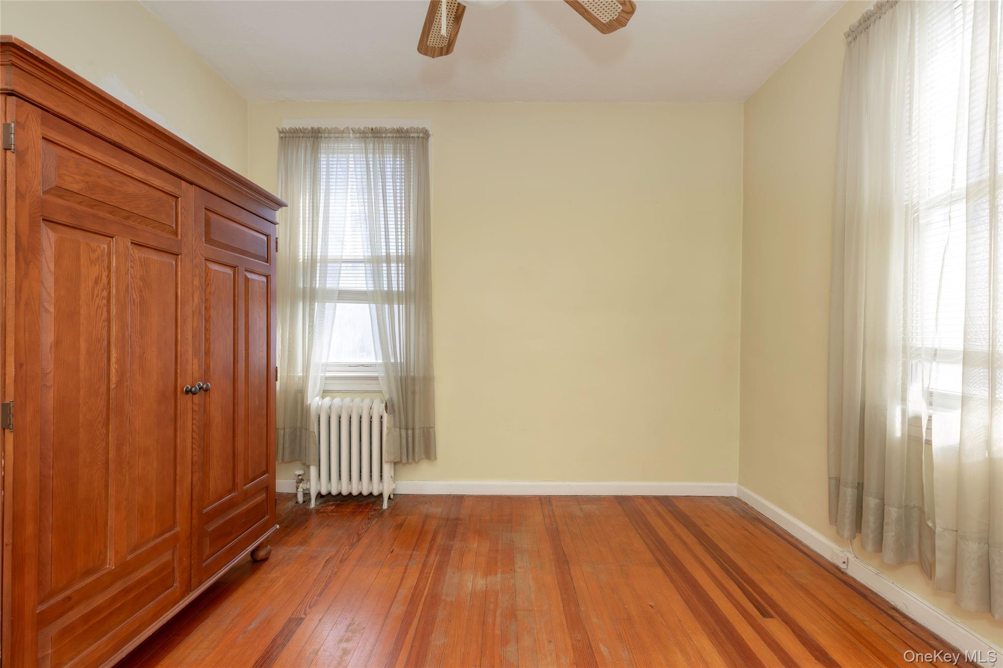 100 Marine Street – For Sale photo 14