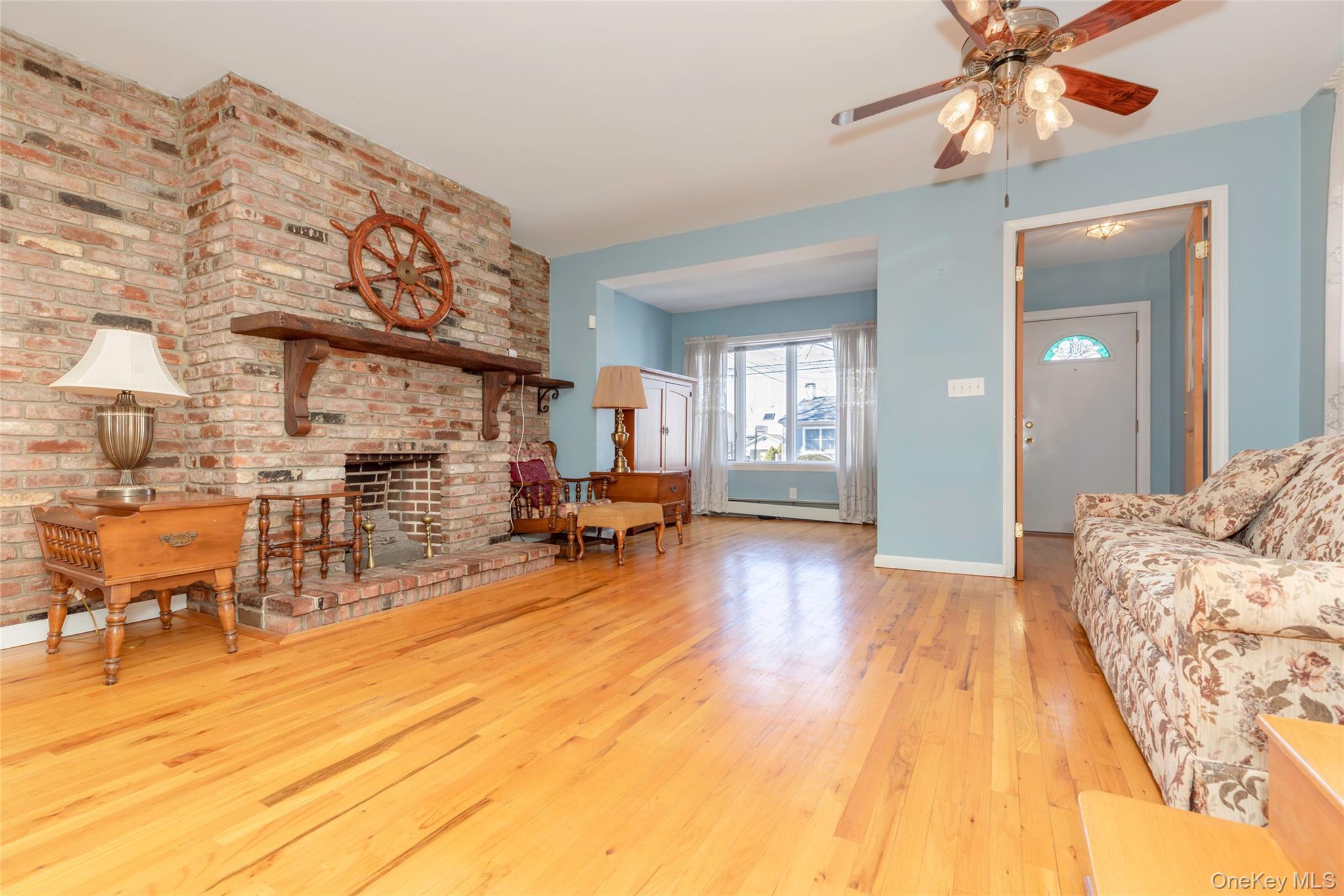100 Marine Street – For Sale photo 5