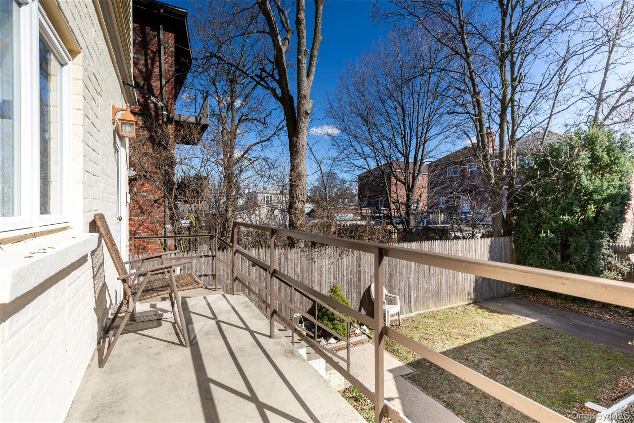 100 Marine Street – For Sale photo 22