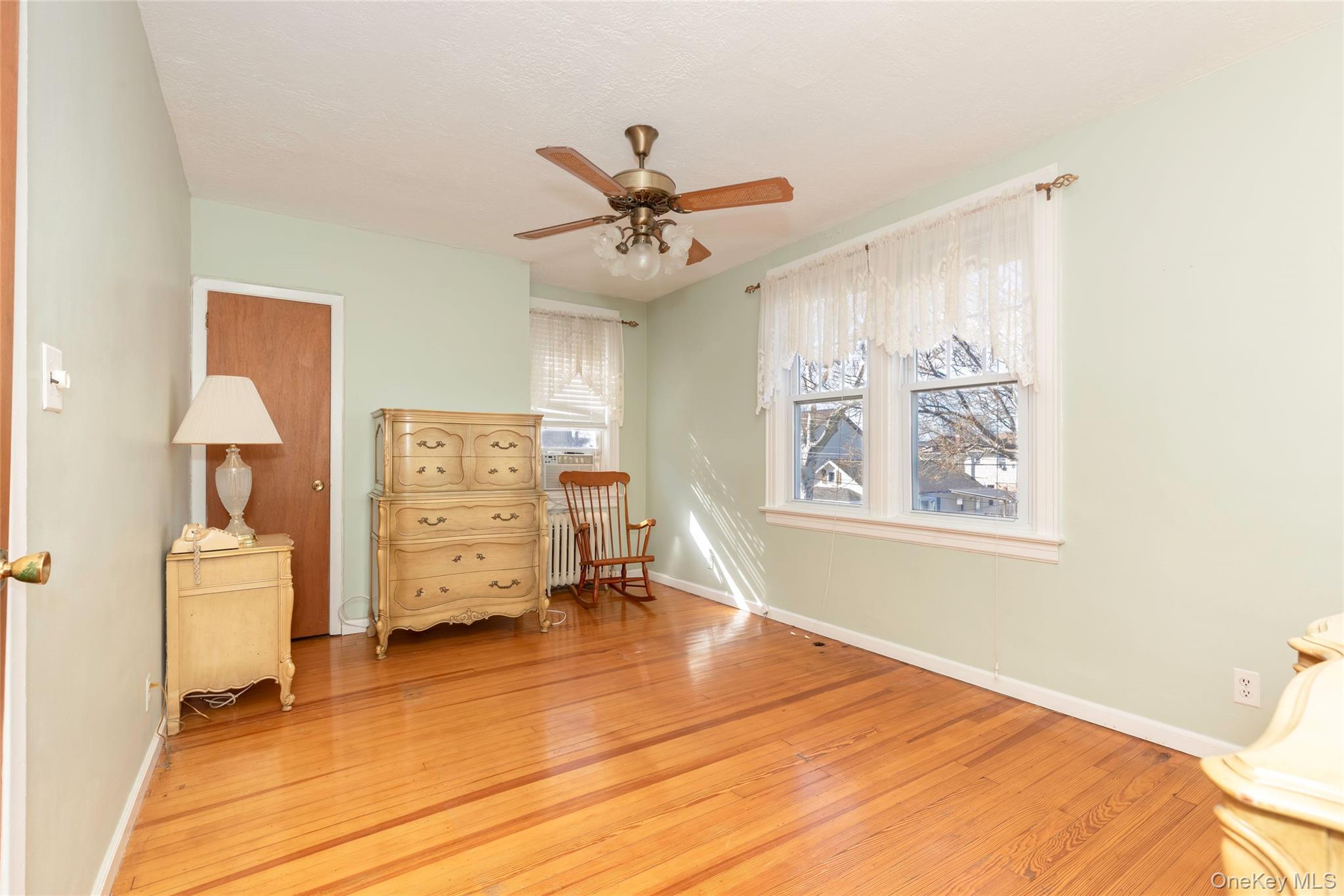 100 Marine Street – For Sale photo 19