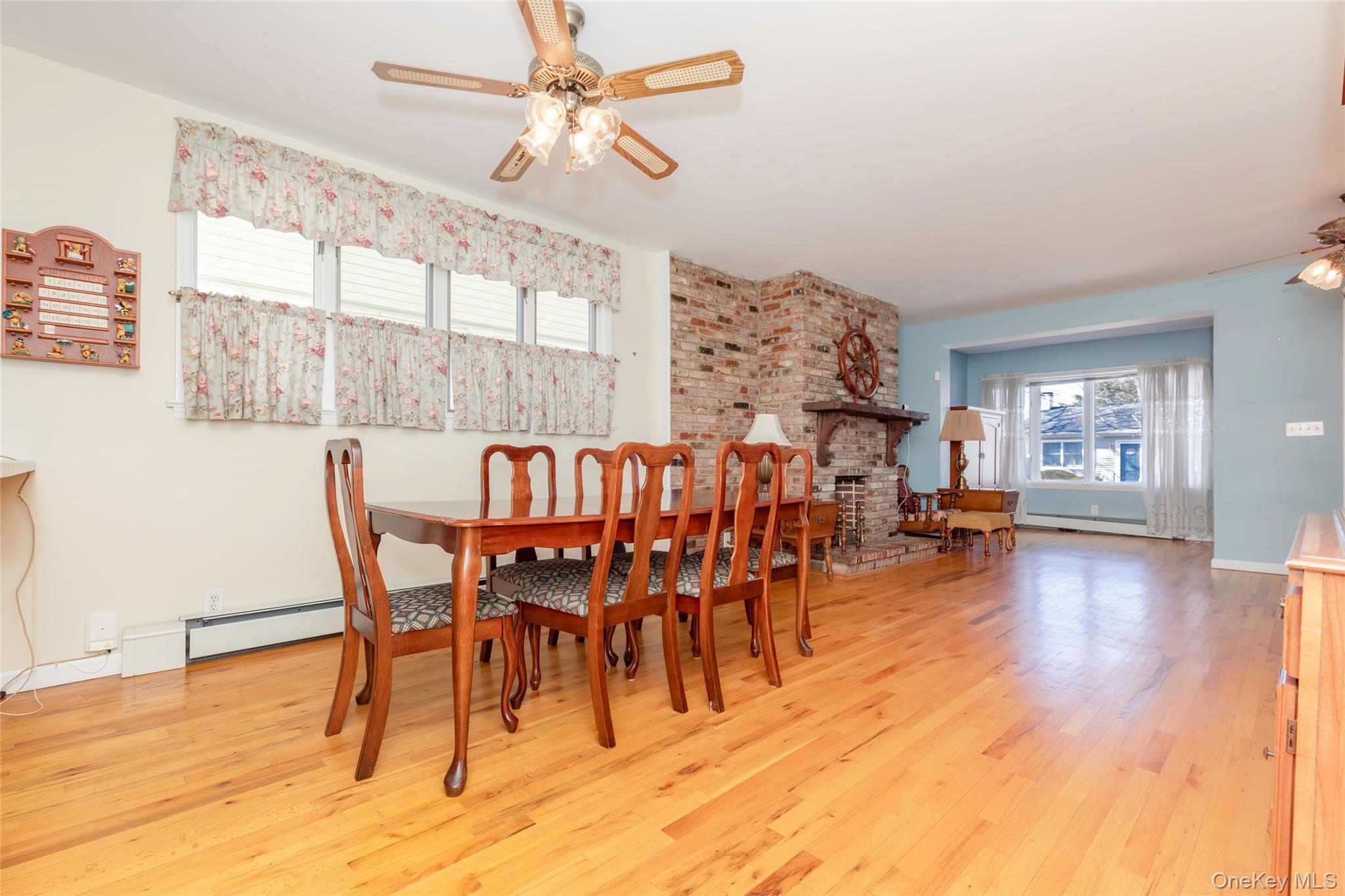 100 Marine Street – For Sale photo 6