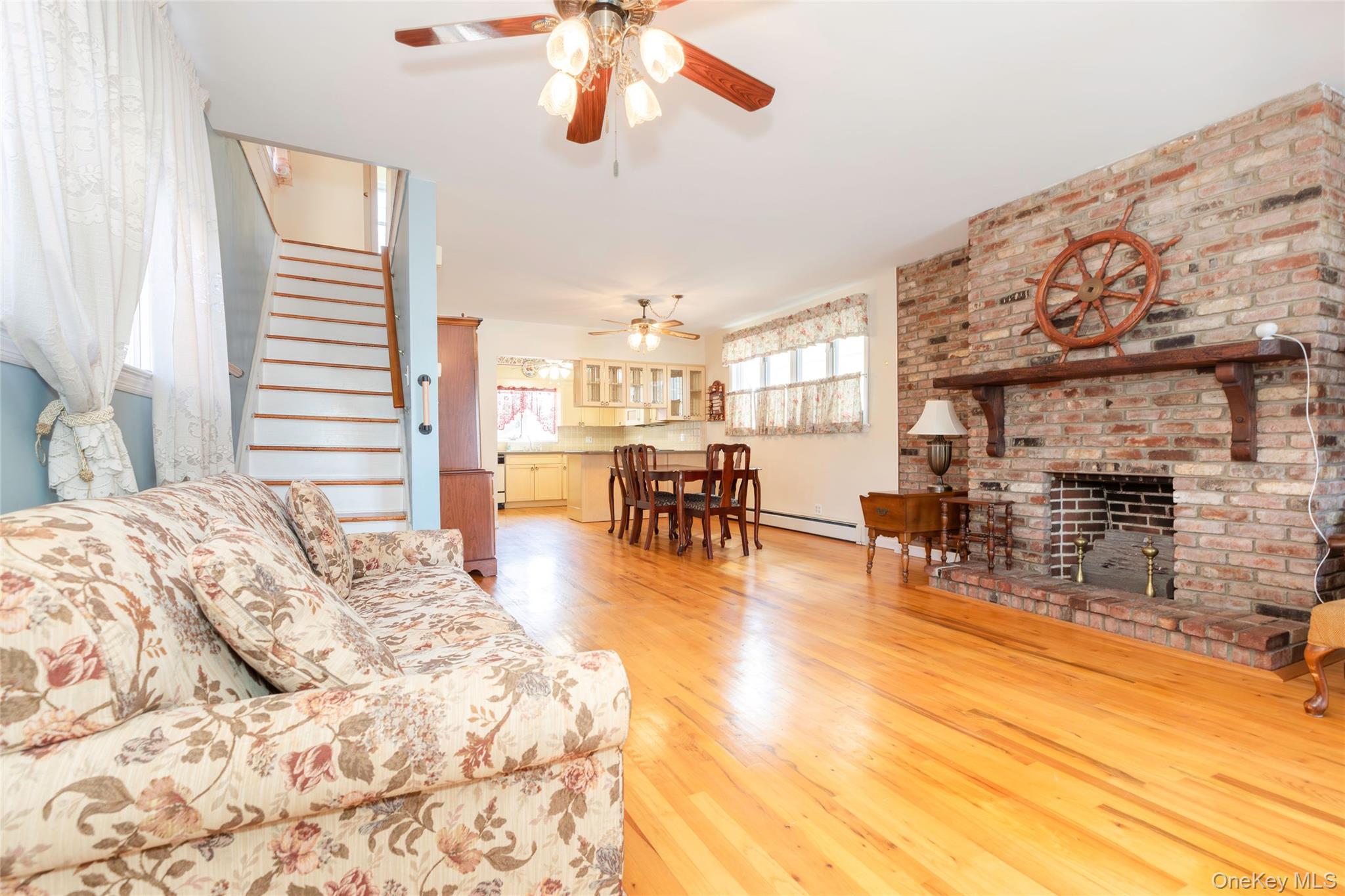 100 Marine Street – For Sale photo 3