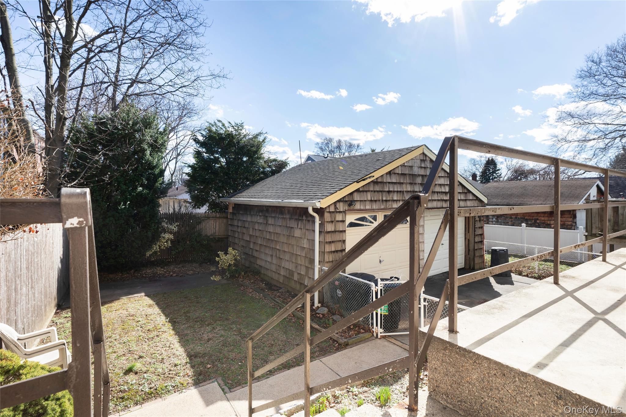 100 Marine Street – For Sale photo 21