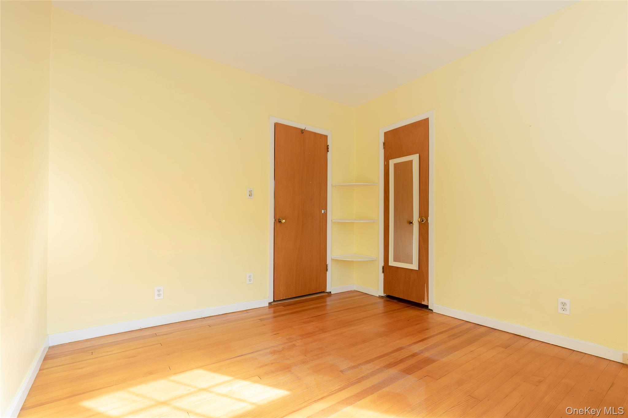 100 Marine Street – For Sale photo 17