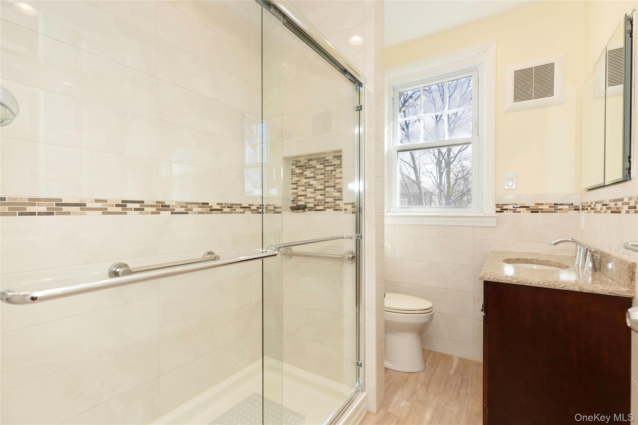 100 Marine Street – For Sale photo 13
