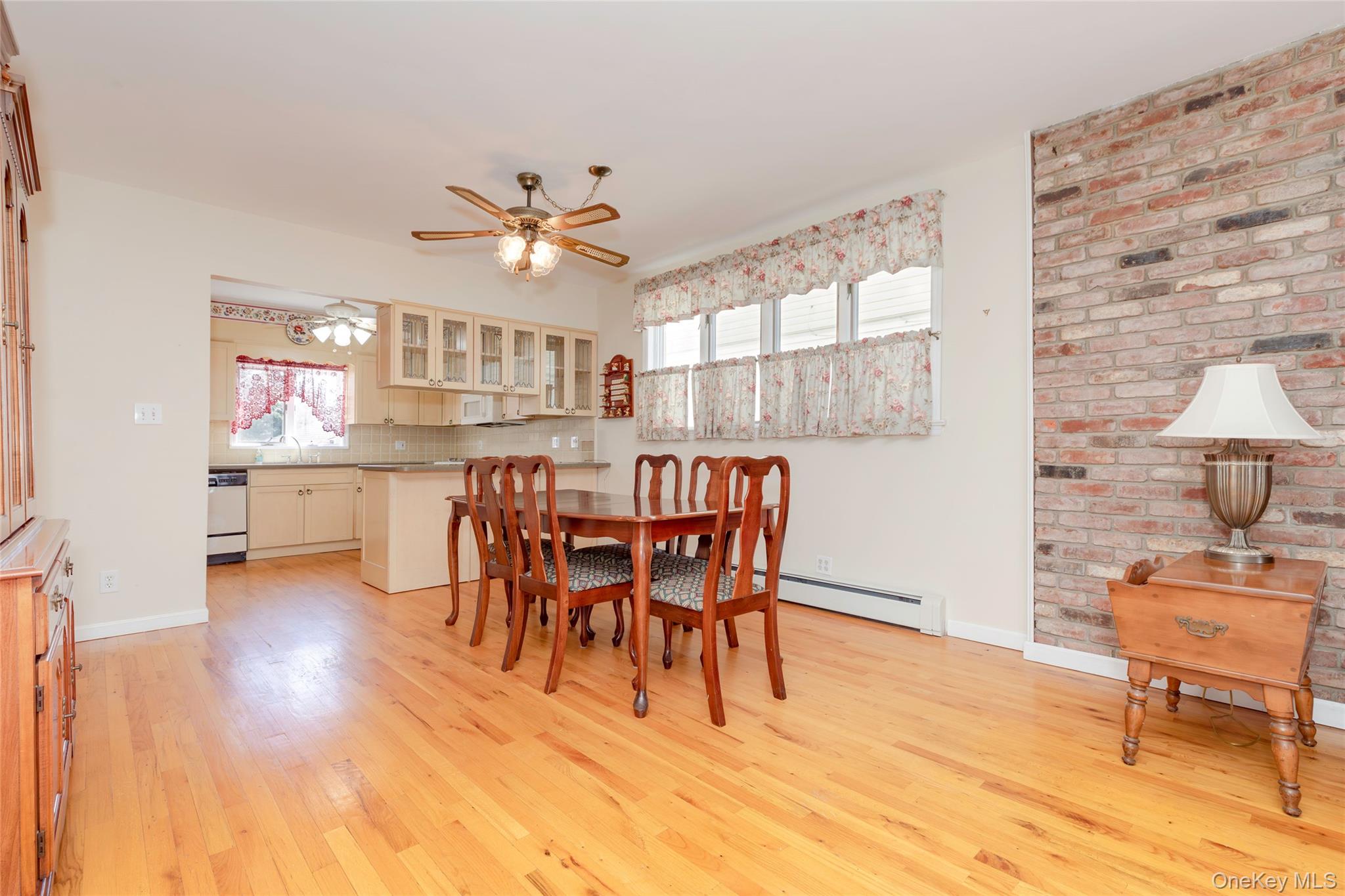 100 Marine Street – For Sale photo 7