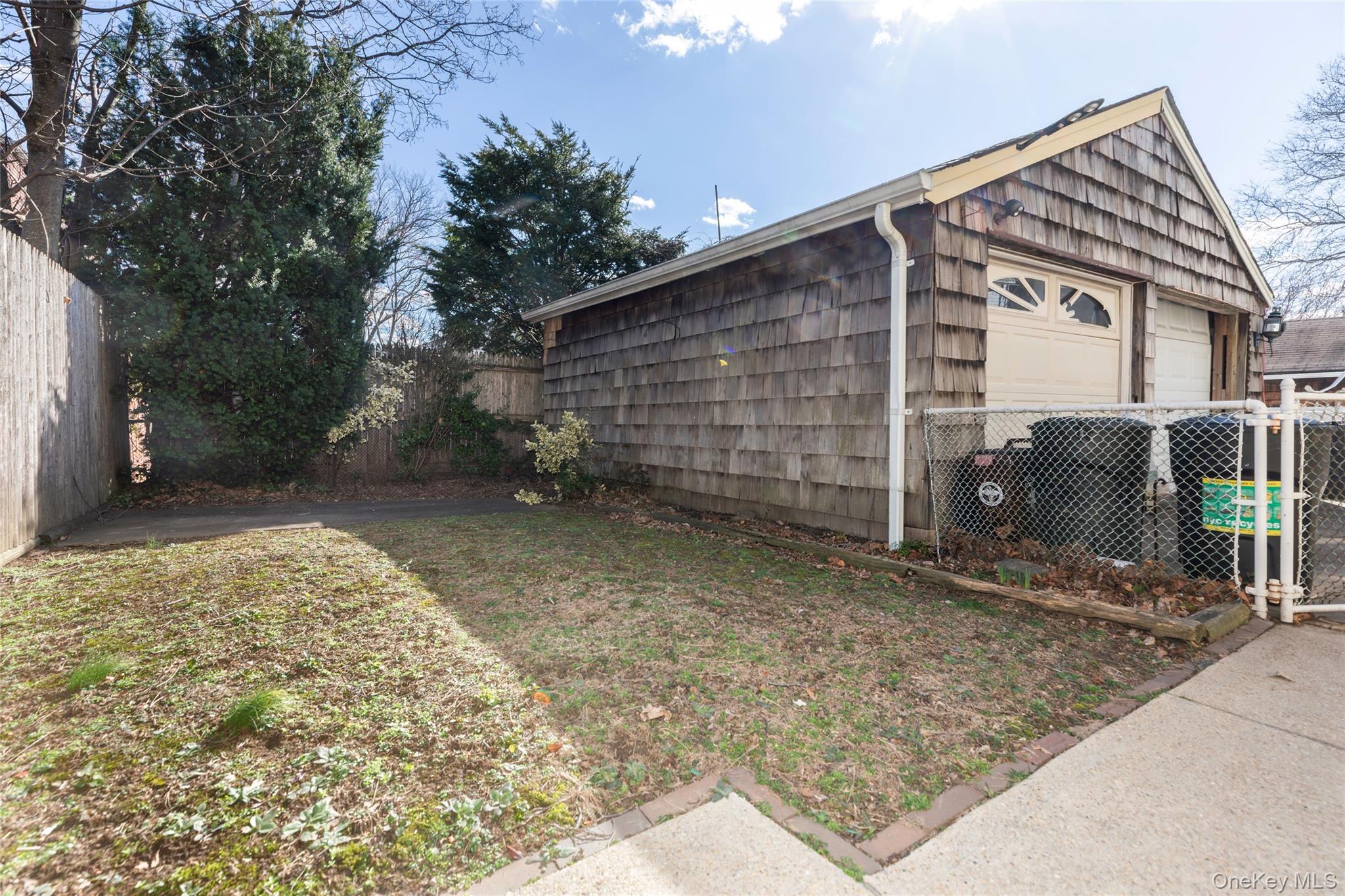 100 Marine Street – For Sale photo 23
