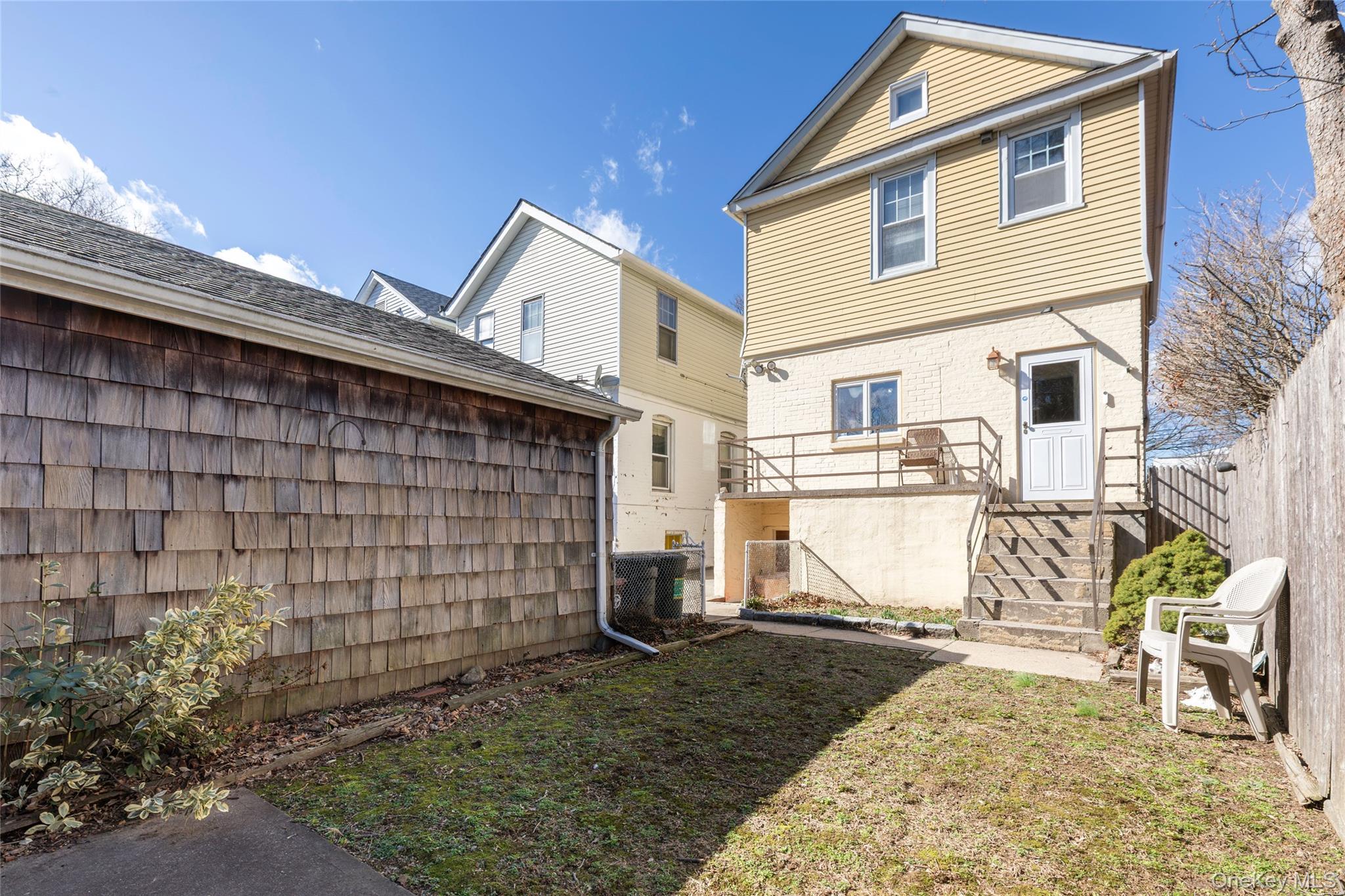 100 Marine Street – For Sale photo 24