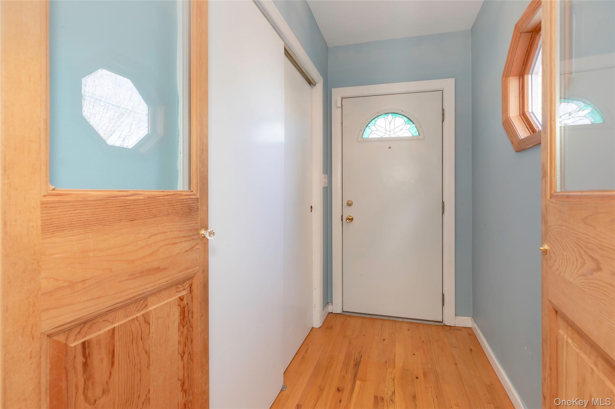 100 Marine Street – For Sale photo 2