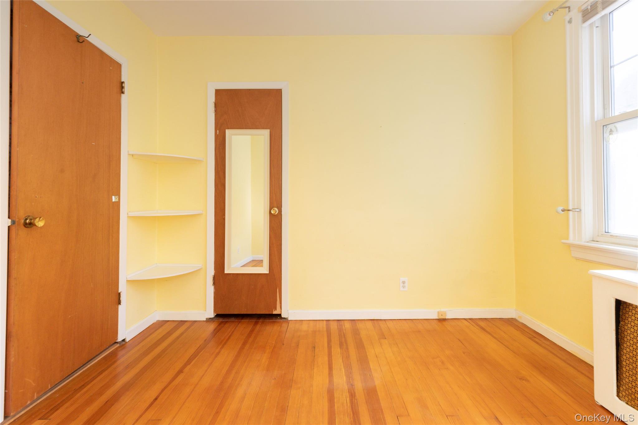 100 Marine Street – For Sale photo 18
